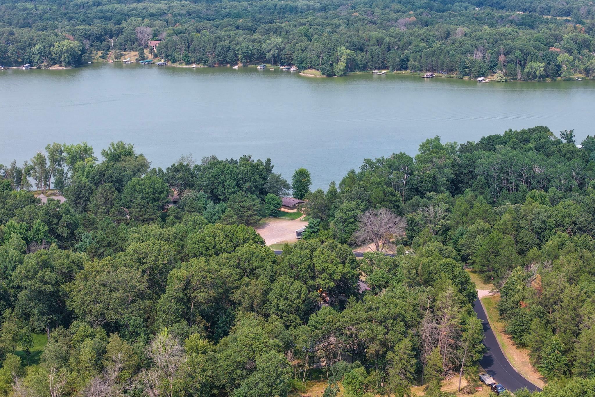 349 PINEHURST DRIVE, Nekoosa, Wisconsin 54457, ,Land,For Sale,349 PINEHURST DRIVE,22604002