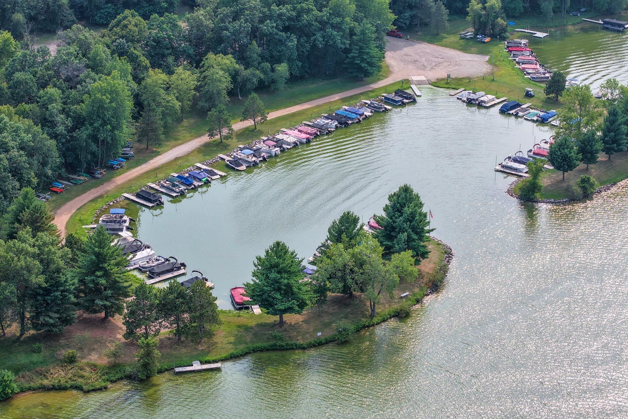 349 PINEHURST DRIVE, Nekoosa, Wisconsin 54457, ,Land,For Sale,349 PINEHURST DRIVE,22604002