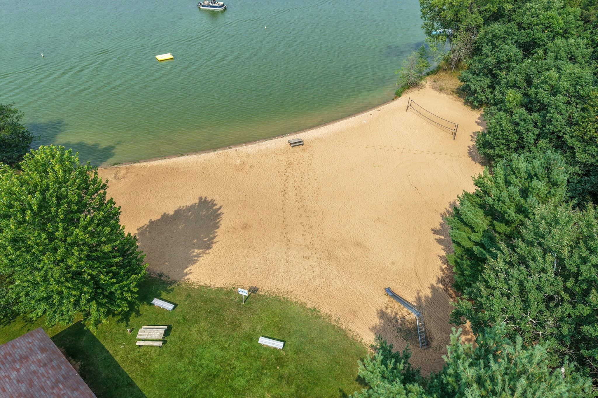 349 PINEHURST DRIVE, Nekoosa, Wisconsin 54457, ,Land,For Sale,349 PINEHURST DRIVE,22604002