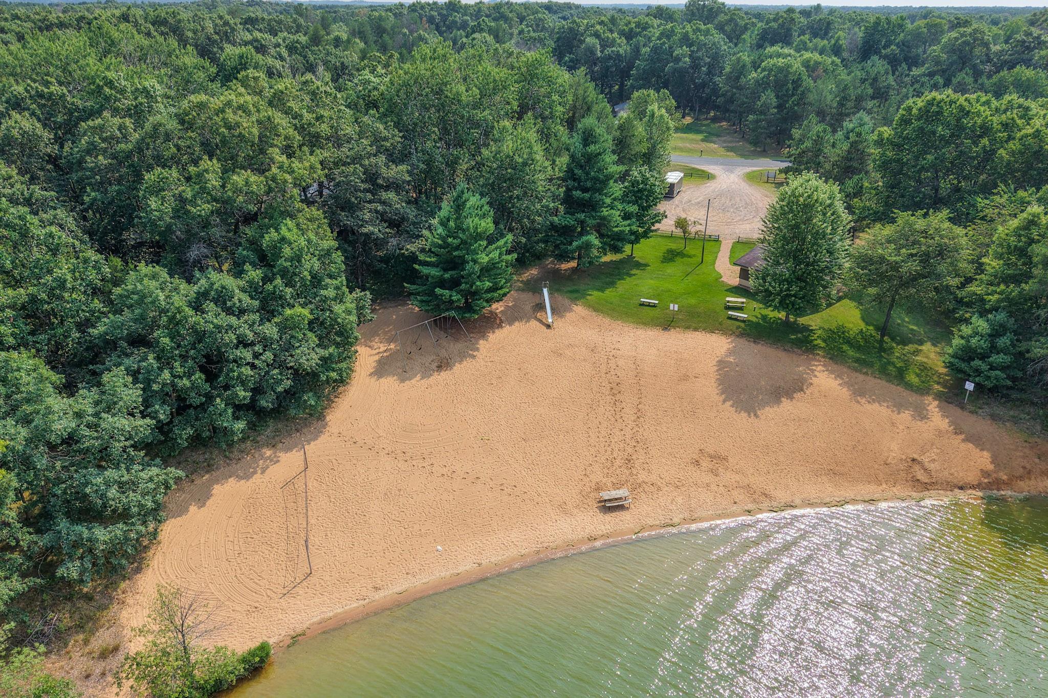 349 PINEHURST DRIVE, Nekoosa, Wisconsin 54457, ,Land,For Sale,349 PINEHURST DRIVE,22604002