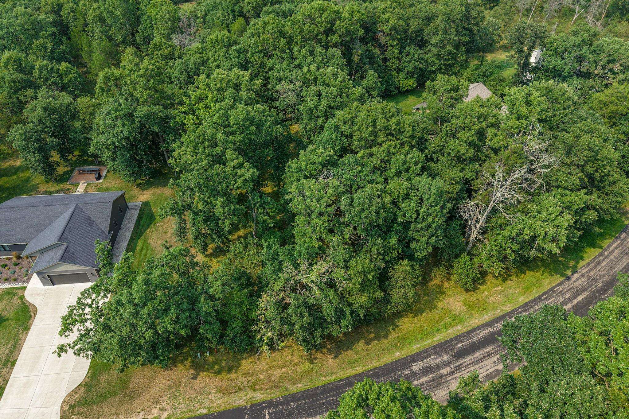 349 PINEHURST DRIVE, Nekoosa, Wisconsin 54457, ,Land,For Sale,349 PINEHURST DRIVE,22604002