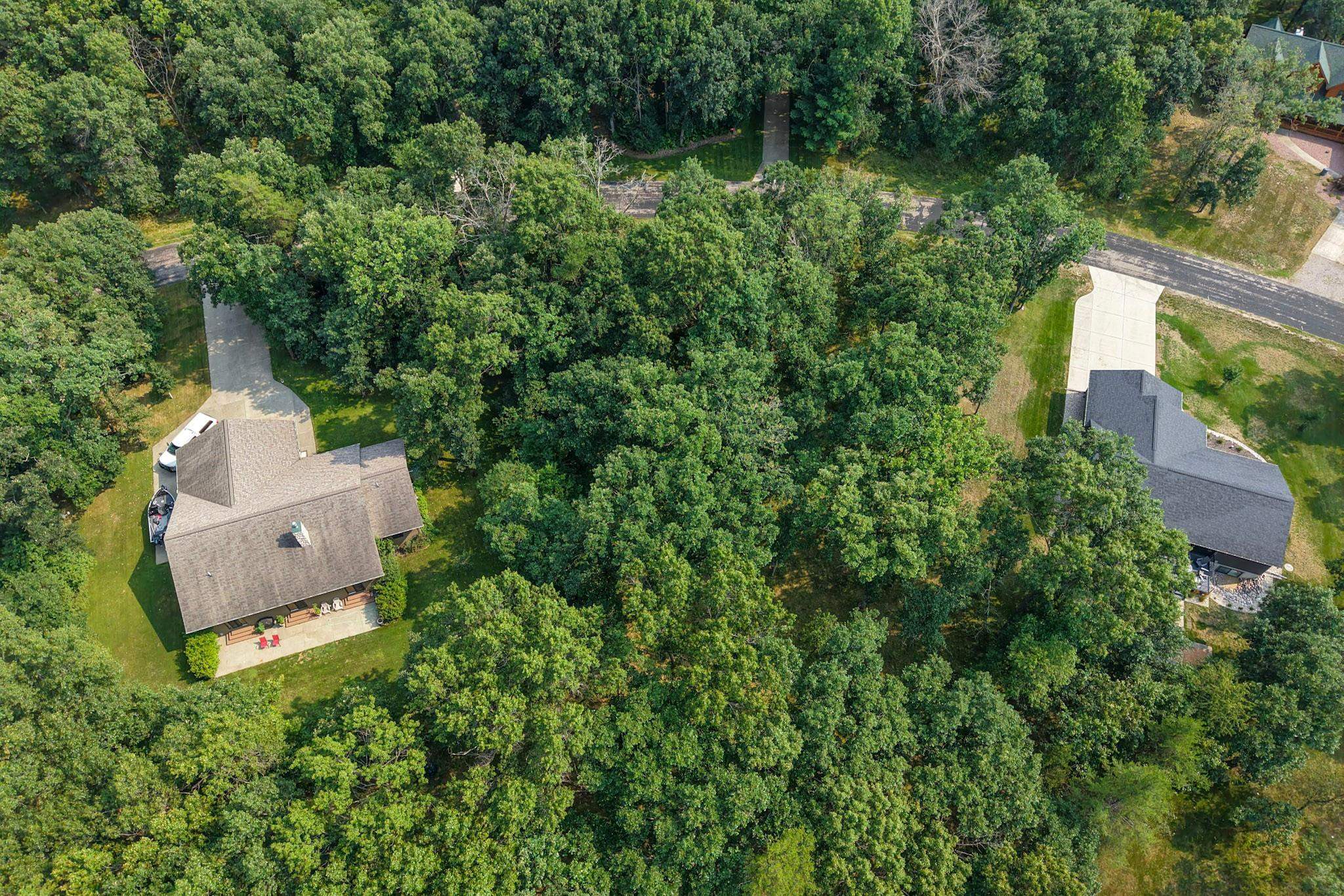 349 PINEHURST DRIVE, Nekoosa, Wisconsin 54457, ,Land,For Sale,349 PINEHURST DRIVE,22604002