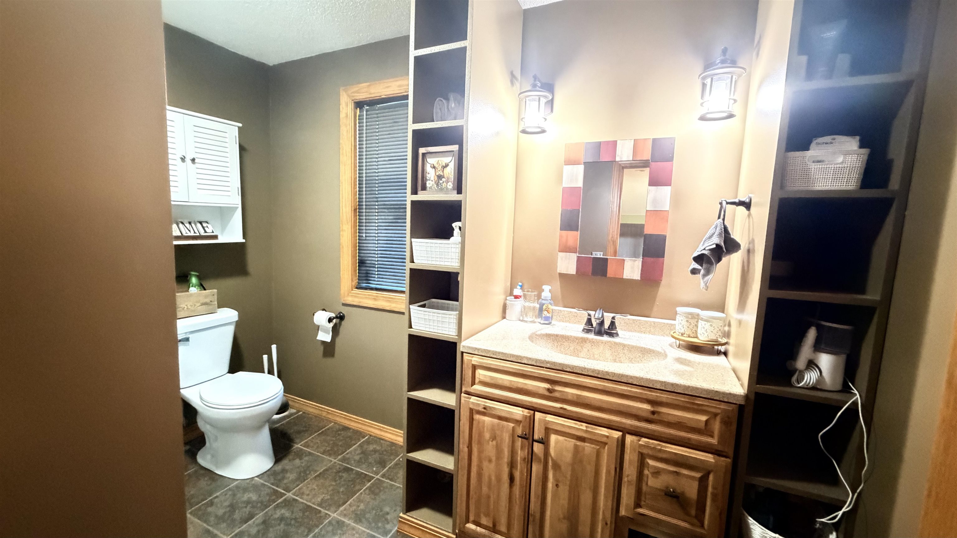 309 S CONCORD AVENUE, Marshfield, Wisconsin 54449, 2 Bedrooms Bedrooms, ,2 BathroomsBathrooms,Residential,For Sale,309 S CONCORD AVENUE,22604003