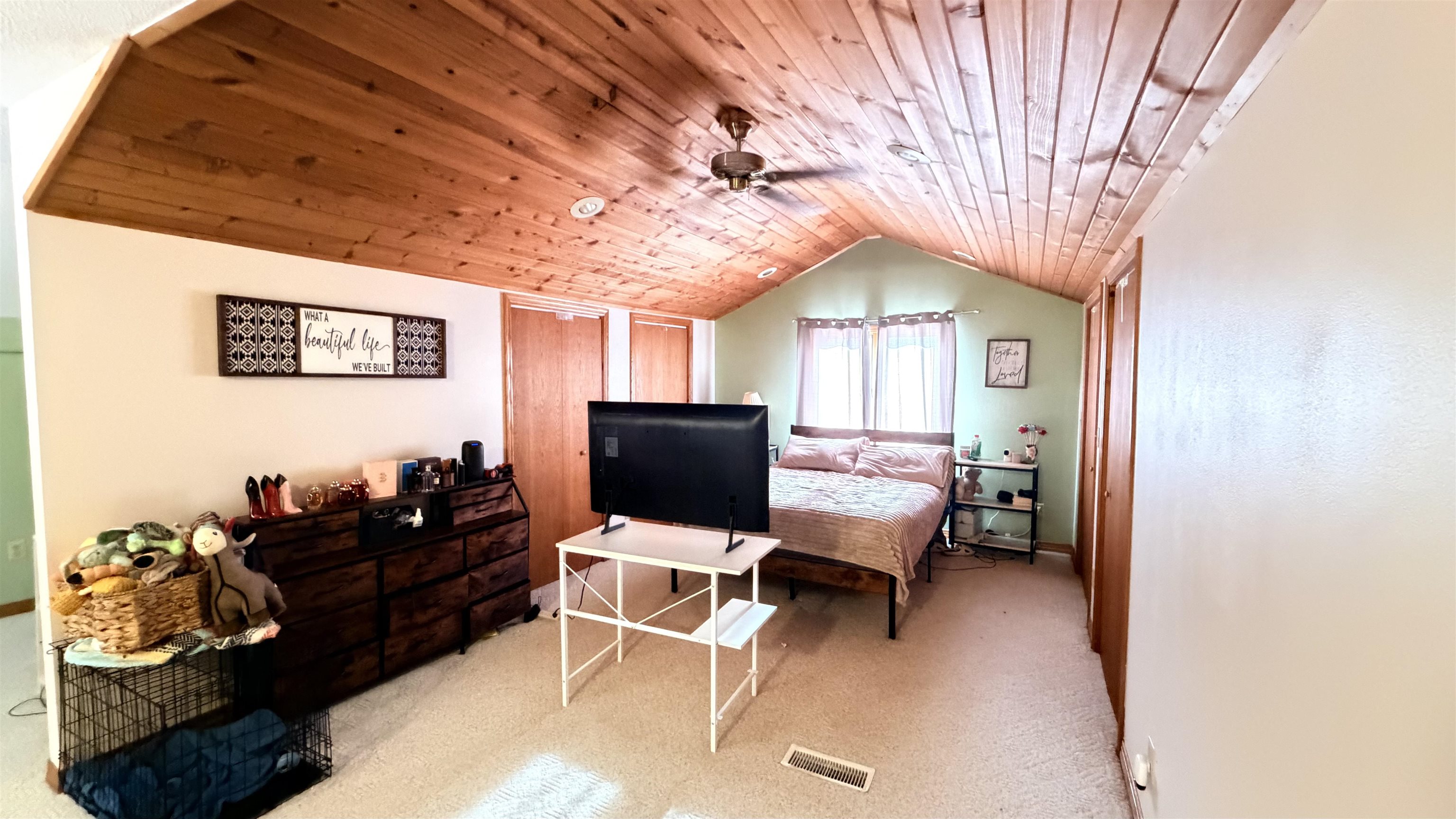 309 S CONCORD AVENUE, Marshfield, Wisconsin 54449, 2 Bedrooms Bedrooms, ,2 BathroomsBathrooms,Residential,For Sale,309 S CONCORD AVENUE,22604003