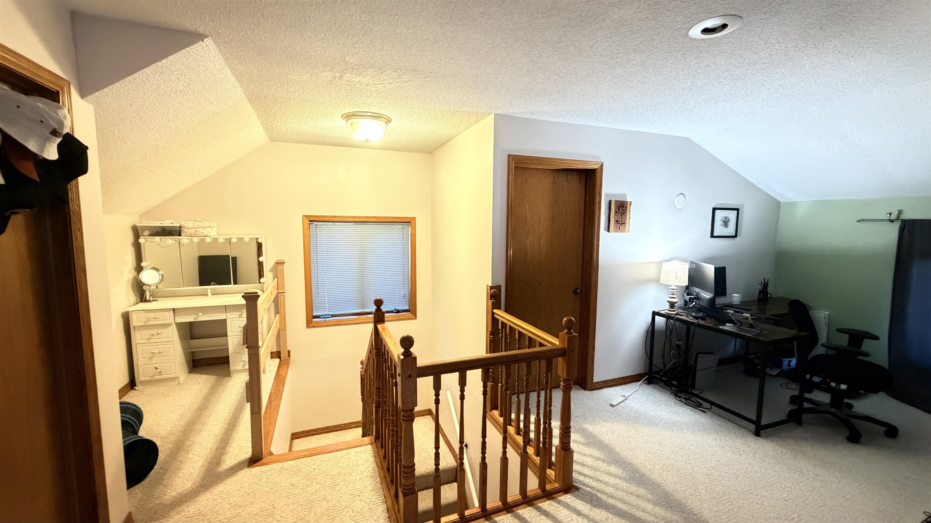 309 S CONCORD AVENUE, Marshfield, Wisconsin 54449, 2 Bedrooms Bedrooms, ,2 BathroomsBathrooms,Residential,For Sale,309 S CONCORD AVENUE,22604003