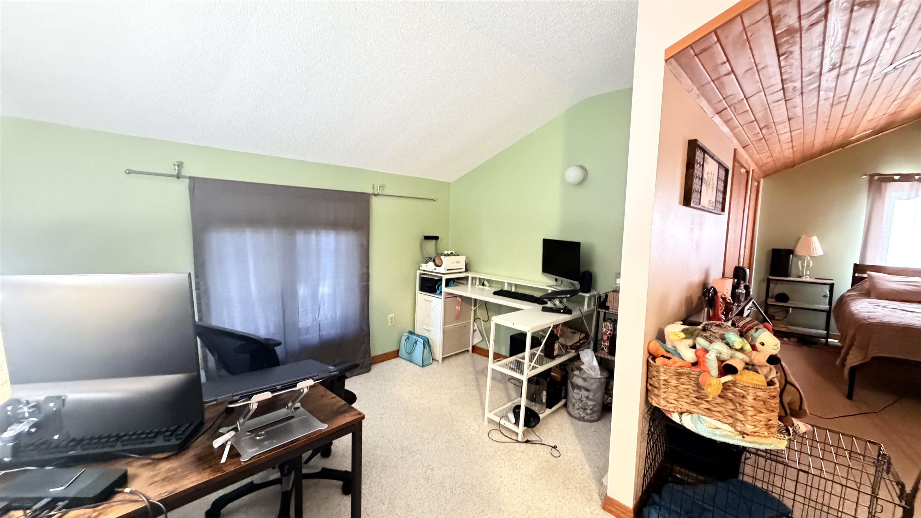 309 S CONCORD AVENUE, Marshfield, Wisconsin 54449, 2 Bedrooms Bedrooms, ,2 BathroomsBathrooms,Residential,For Sale,309 S CONCORD AVENUE,22604003