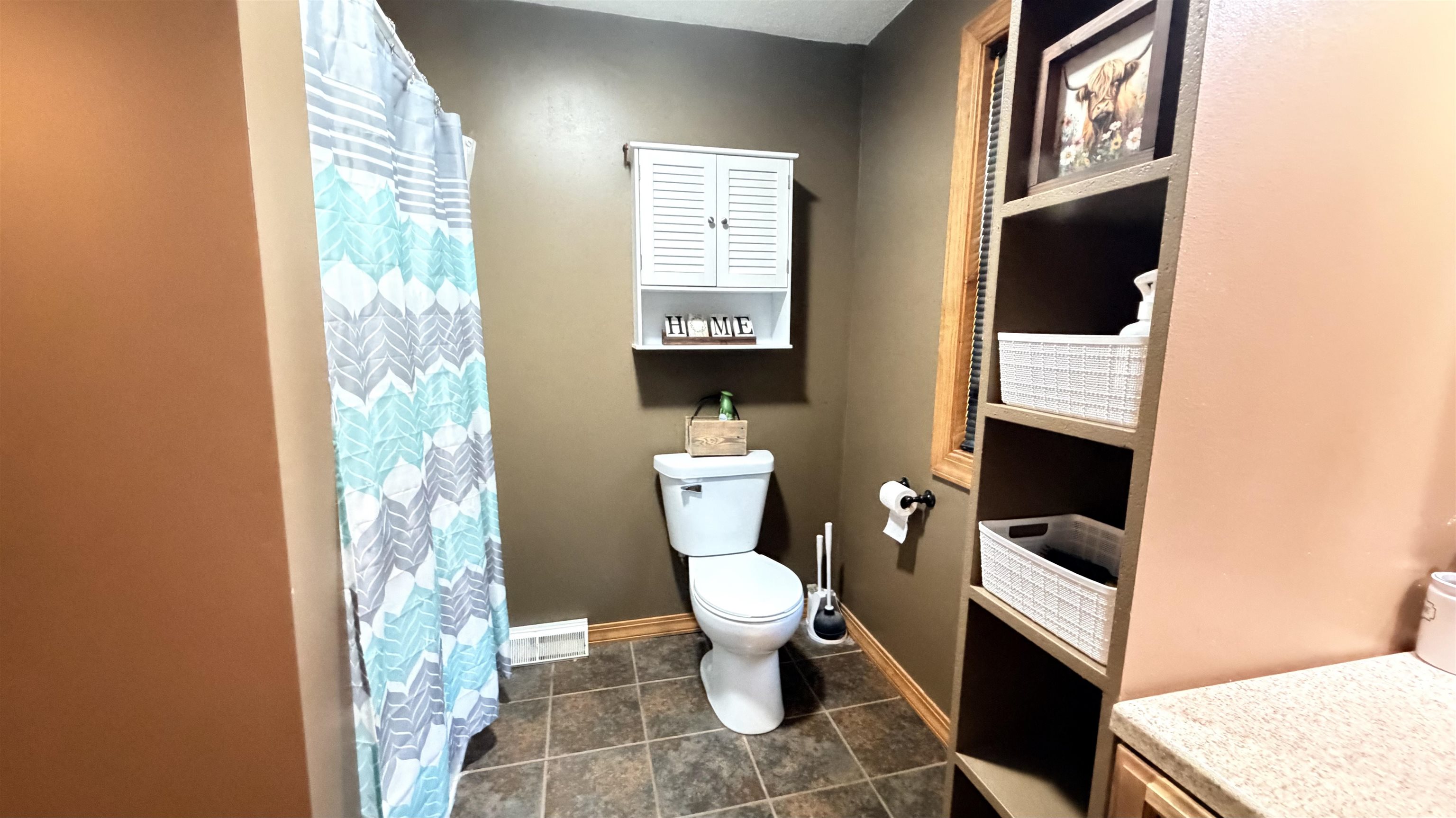 309 S CONCORD AVENUE, Marshfield, Wisconsin 54449, 2 Bedrooms Bedrooms, ,2 BathroomsBathrooms,Residential,For Sale,309 S CONCORD AVENUE,22604003