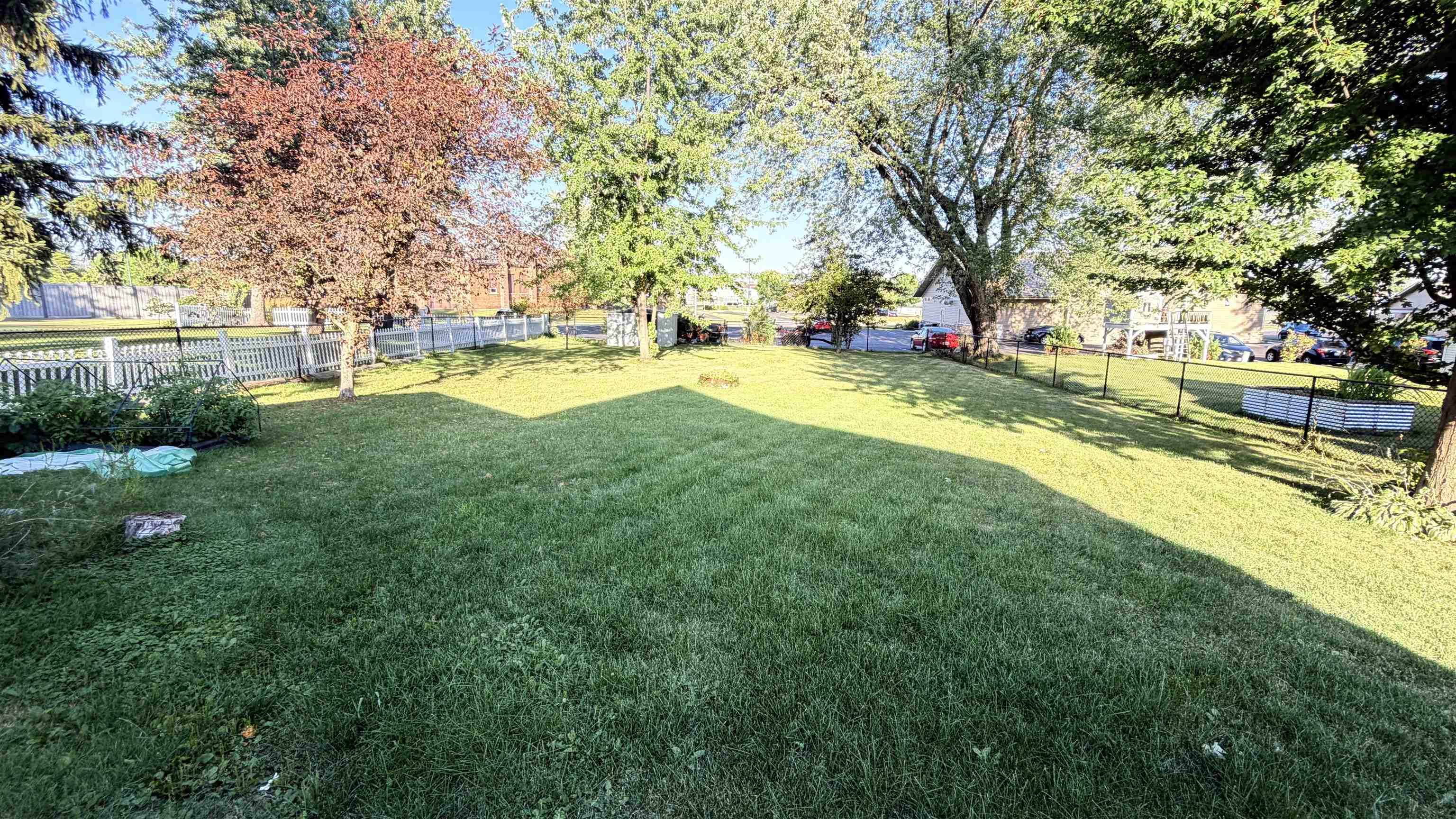 309 S CONCORD AVENUE, Marshfield, Wisconsin 54449, 2 Bedrooms Bedrooms, ,2 BathroomsBathrooms,Residential,For Sale,309 S CONCORD AVENUE,22604003