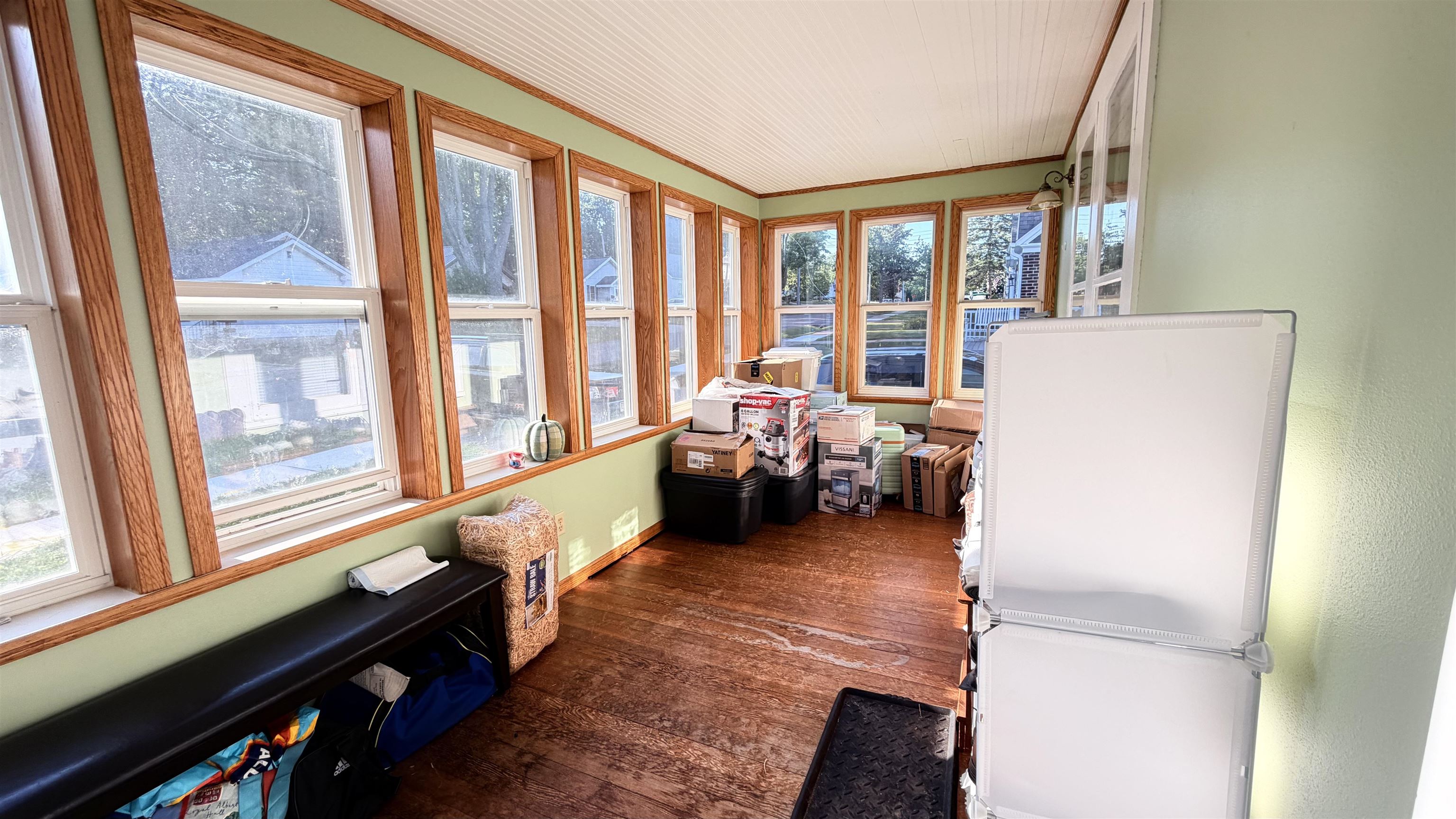 309 S CONCORD AVENUE, Marshfield, Wisconsin 54449, 2 Bedrooms Bedrooms, ,2 BathroomsBathrooms,Residential,For Sale,309 S CONCORD AVENUE,22604003