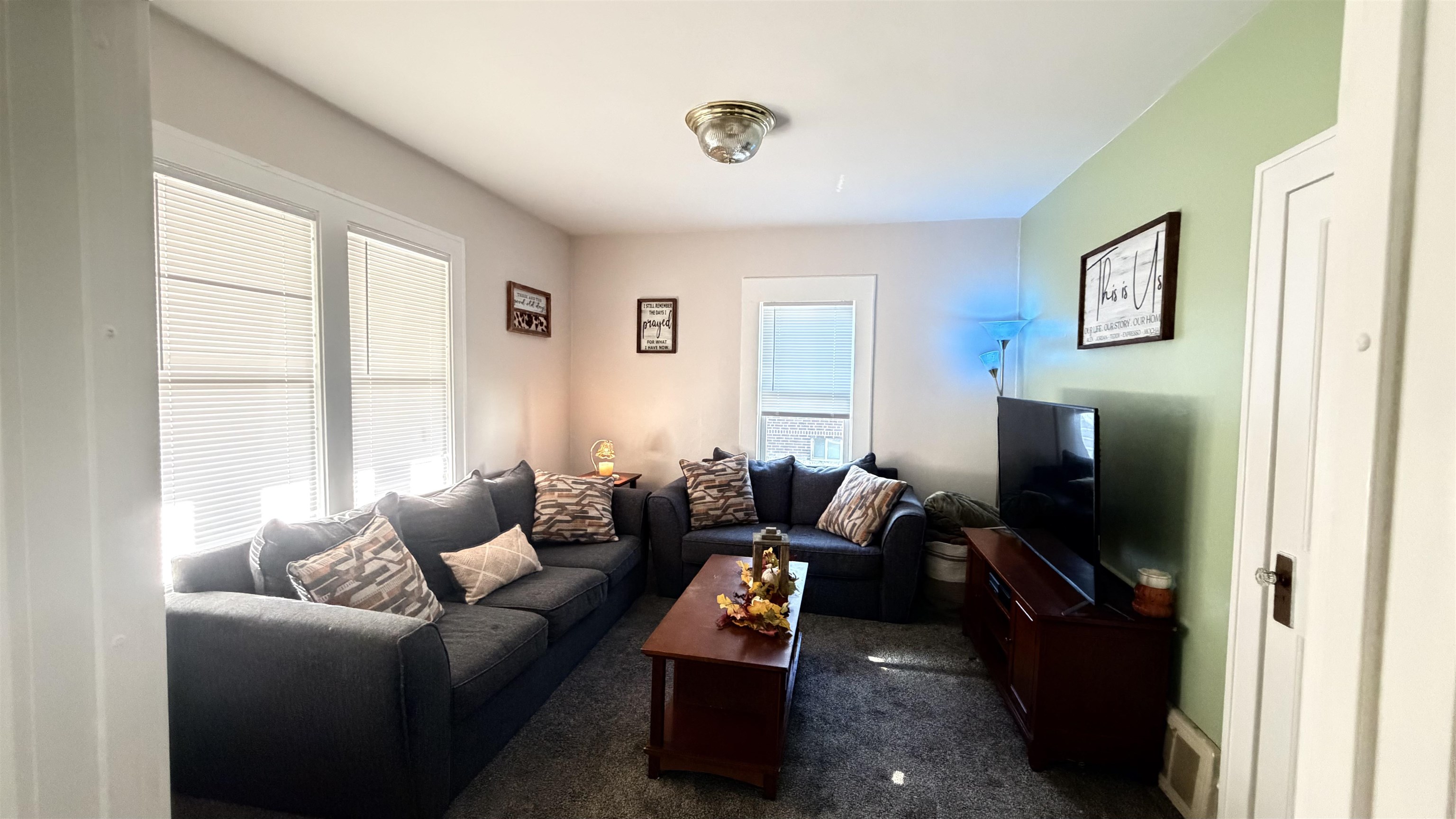 309 S CONCORD AVENUE, Marshfield, Wisconsin 54449, 2 Bedrooms Bedrooms, ,2 BathroomsBathrooms,Residential,For Sale,309 S CONCORD AVENUE,22604003