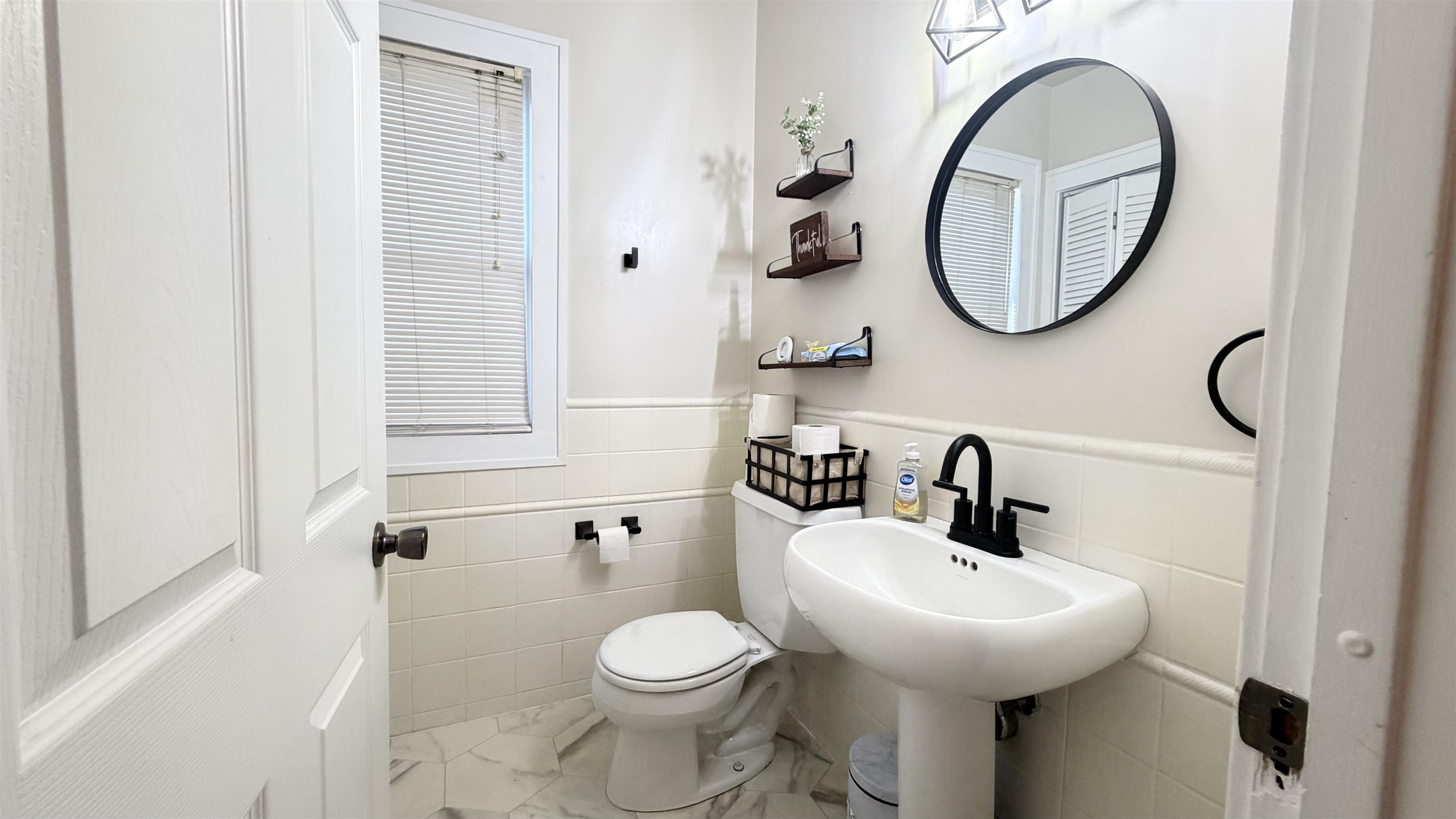 309 S CONCORD AVENUE, Marshfield, Wisconsin 54449, 2 Bedrooms Bedrooms, ,2 BathroomsBathrooms,Residential,For Sale,309 S CONCORD AVENUE,22604003