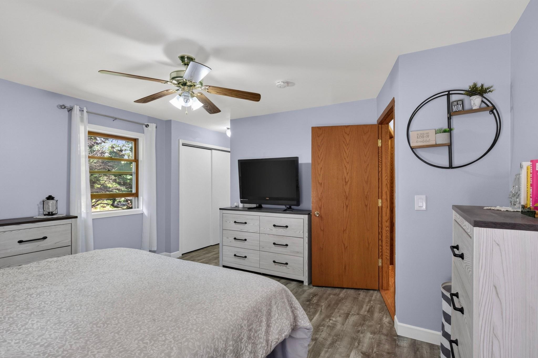 2430 MULBERRY CIRCLE, Wisconsin Rapids, Wisconsin 54494, 3 Bedrooms Bedrooms, ,2 BathroomsBathrooms,Residential,For Sale,2430 MULBERRY CIRCLE,22604005