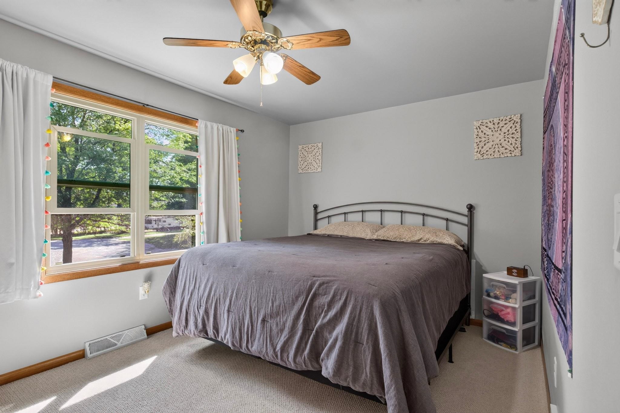 2430 MULBERRY CIRCLE, Wisconsin Rapids, Wisconsin 54494, 3 Bedrooms Bedrooms, ,2 BathroomsBathrooms,Residential,For Sale,2430 MULBERRY CIRCLE,22604005