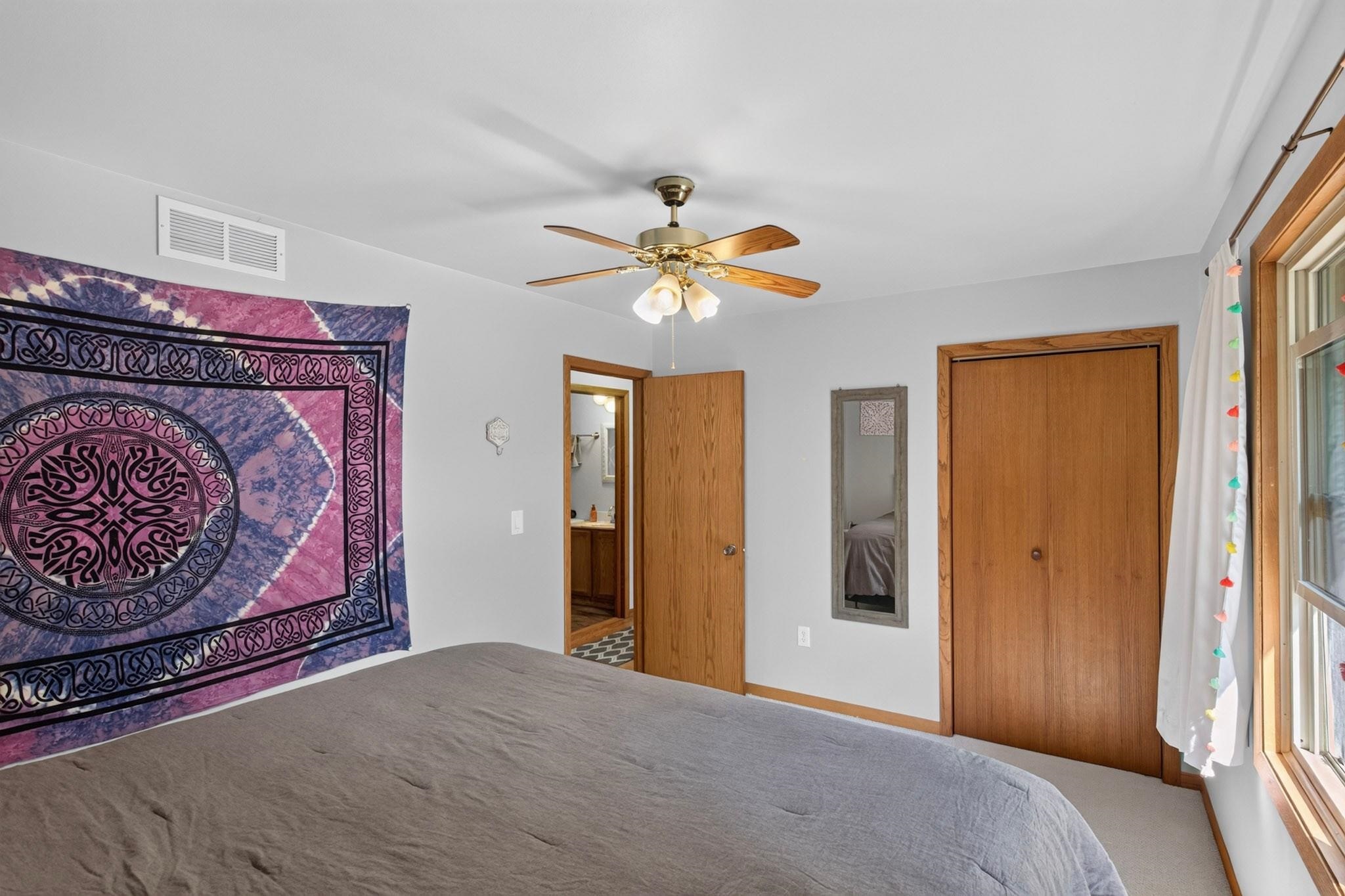2430 MULBERRY CIRCLE, Wisconsin Rapids, Wisconsin 54494, 3 Bedrooms Bedrooms, ,2 BathroomsBathrooms,Residential,For Sale,2430 MULBERRY CIRCLE,22604005