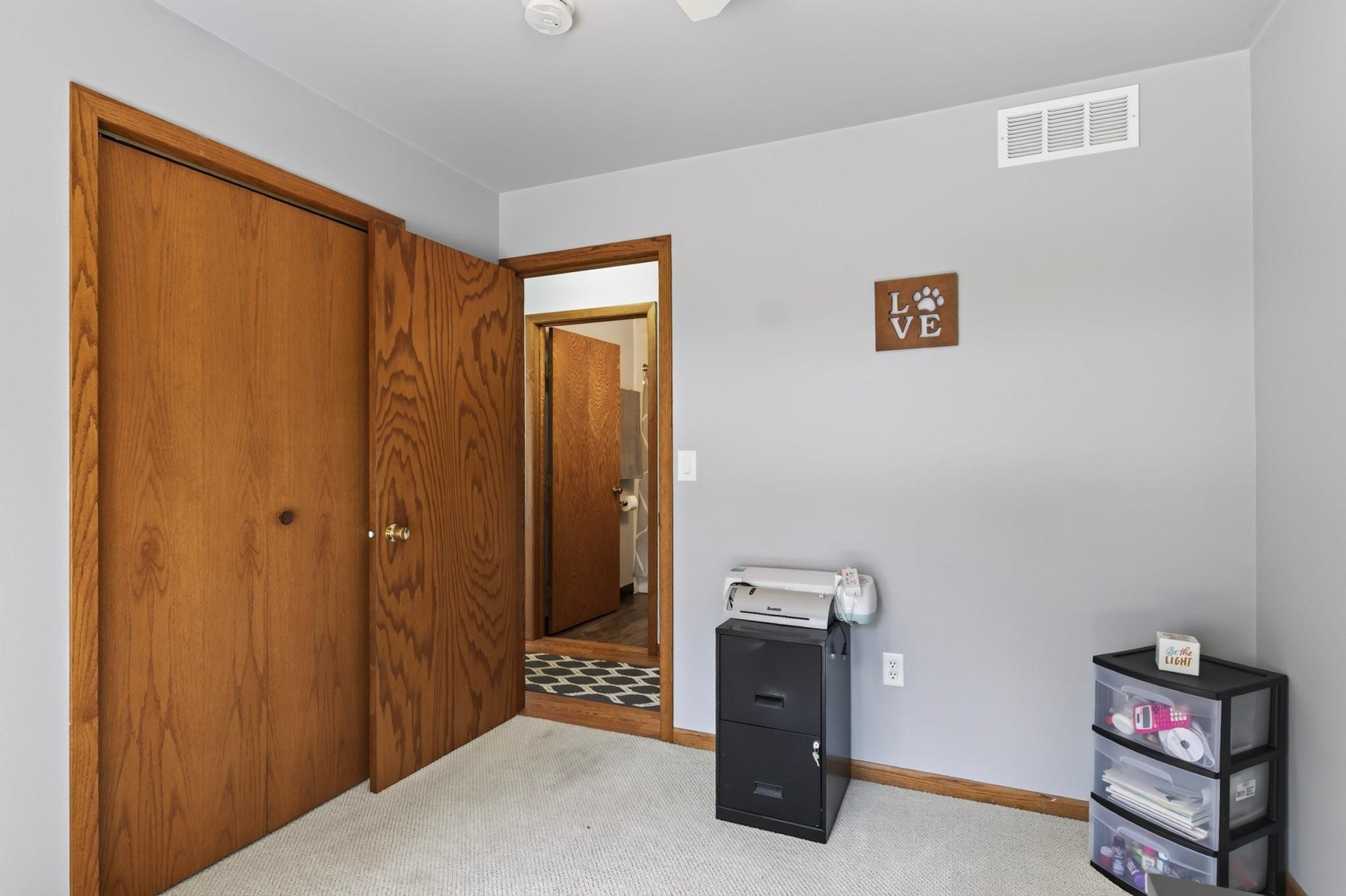 2430 MULBERRY CIRCLE, Wisconsin Rapids, Wisconsin 54494, 3 Bedrooms Bedrooms, ,2 BathroomsBathrooms,Residential,For Sale,2430 MULBERRY CIRCLE,22604005