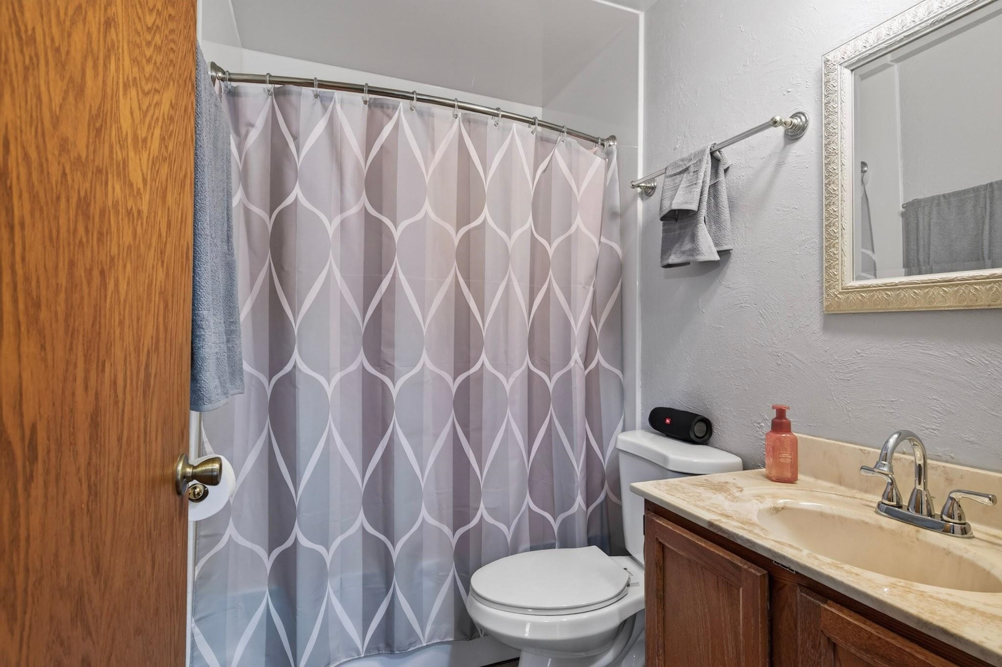 2430 MULBERRY CIRCLE, Wisconsin Rapids, Wisconsin 54494, 3 Bedrooms Bedrooms, ,2 BathroomsBathrooms,Residential,For Sale,2430 MULBERRY CIRCLE,22604005