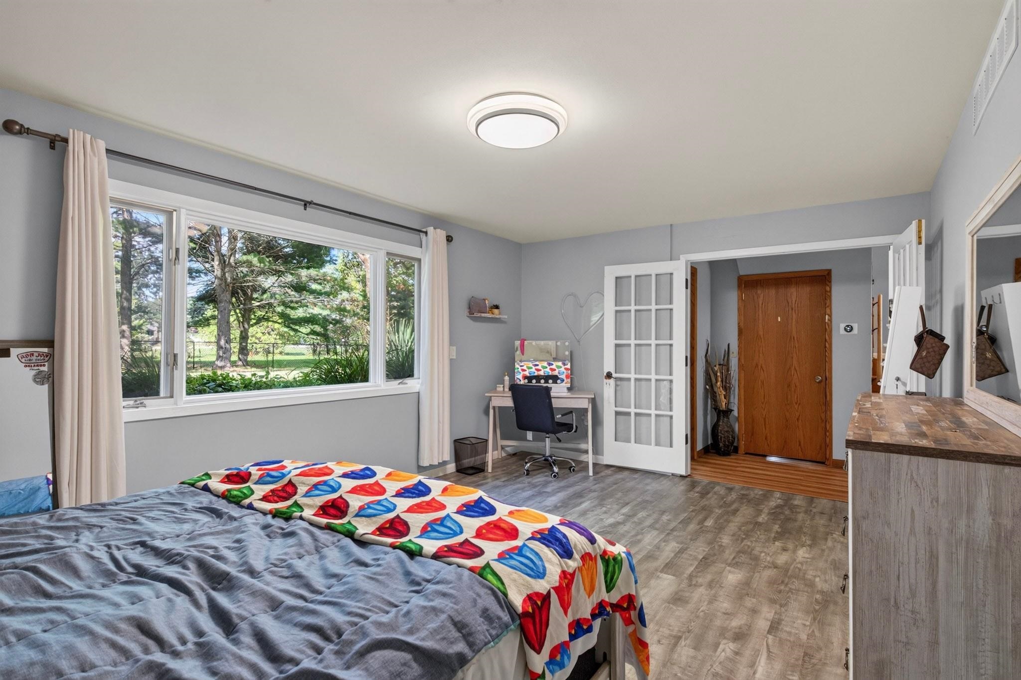 2430 MULBERRY CIRCLE, Wisconsin Rapids, Wisconsin 54494, 3 Bedrooms Bedrooms, ,2 BathroomsBathrooms,Residential,For Sale,2430 MULBERRY CIRCLE,22604005