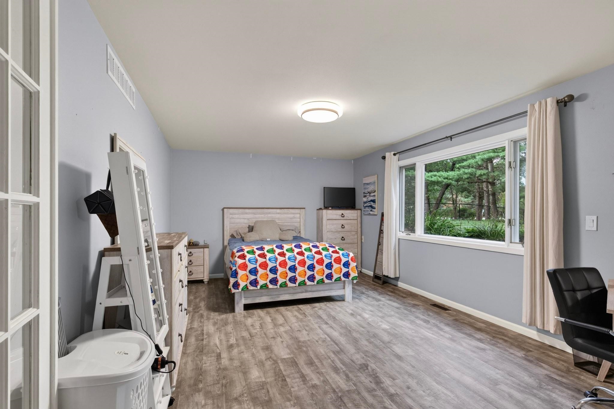 2430 MULBERRY CIRCLE, Wisconsin Rapids, Wisconsin 54494, 3 Bedrooms Bedrooms, ,2 BathroomsBathrooms,Residential,For Sale,2430 MULBERRY CIRCLE,22604005