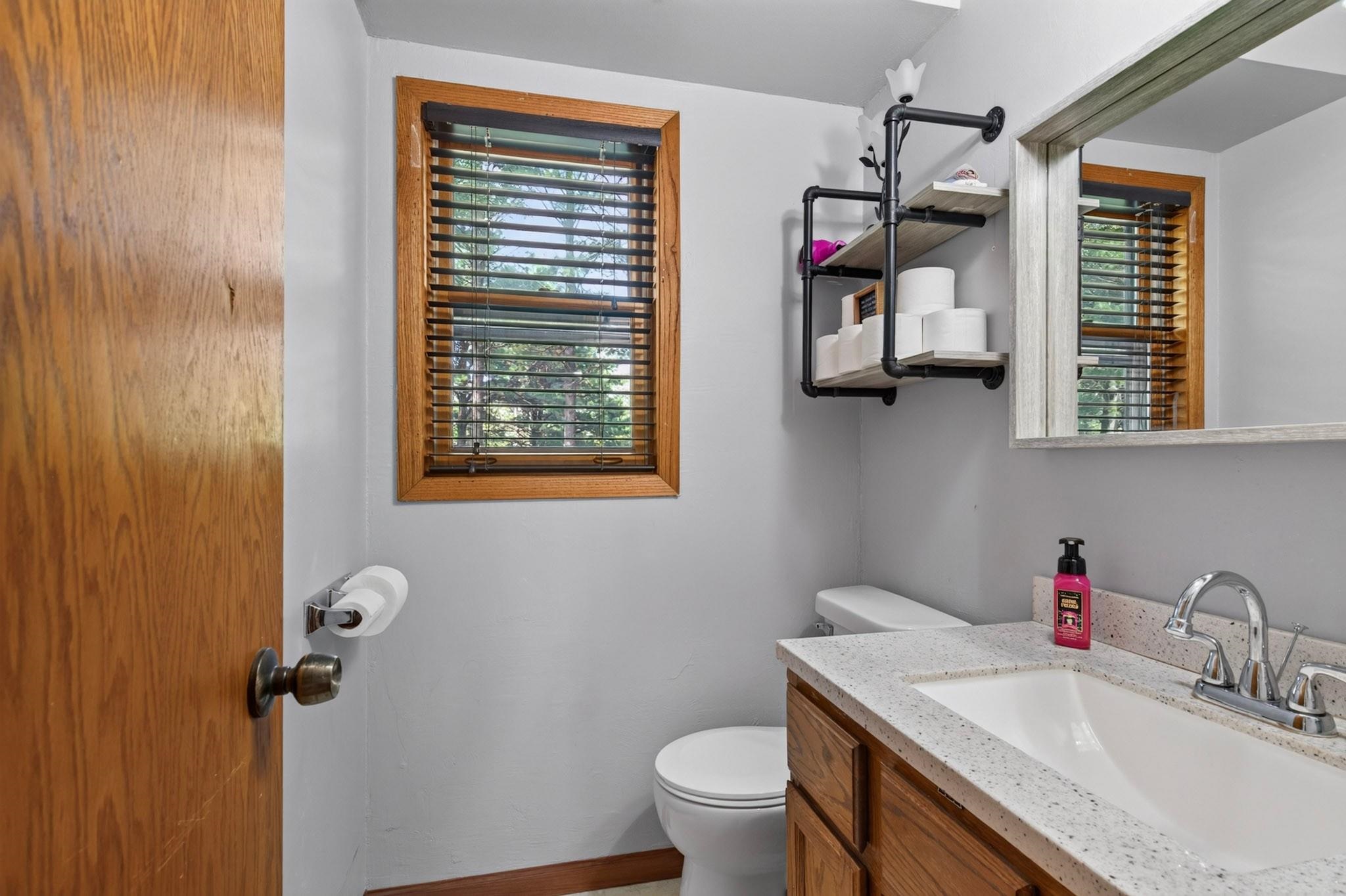 2430 MULBERRY CIRCLE, Wisconsin Rapids, Wisconsin 54494, 3 Bedrooms Bedrooms, ,2 BathroomsBathrooms,Residential,For Sale,2430 MULBERRY CIRCLE,22604005
