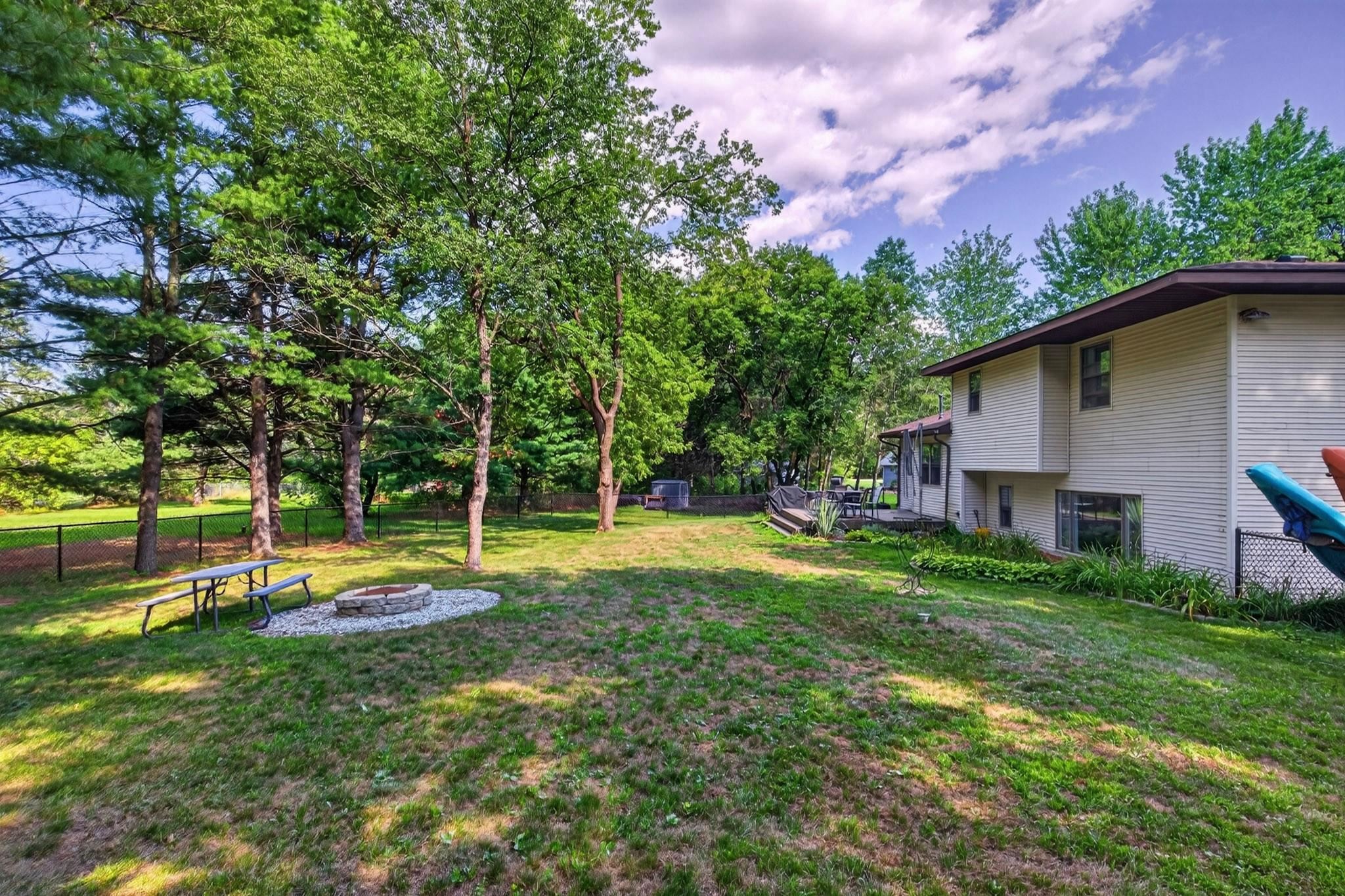 2430 MULBERRY CIRCLE, Wisconsin Rapids, Wisconsin 54494, 3 Bedrooms Bedrooms, ,2 BathroomsBathrooms,Residential,For Sale,2430 MULBERRY CIRCLE,22604005