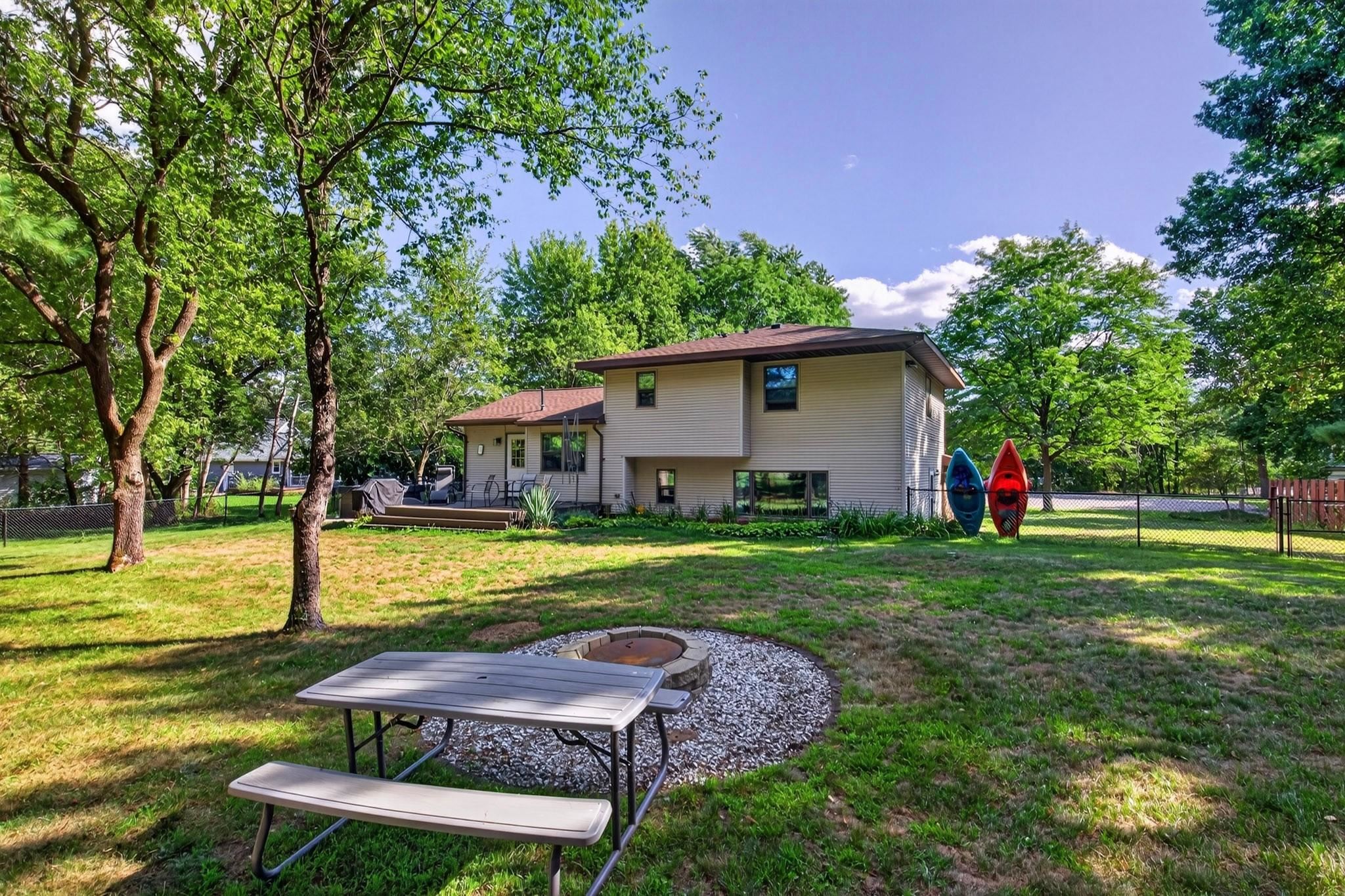 2430 MULBERRY CIRCLE, Wisconsin Rapids, Wisconsin 54494, 3 Bedrooms Bedrooms, ,2 BathroomsBathrooms,Residential,For Sale,2430 MULBERRY CIRCLE,22604005