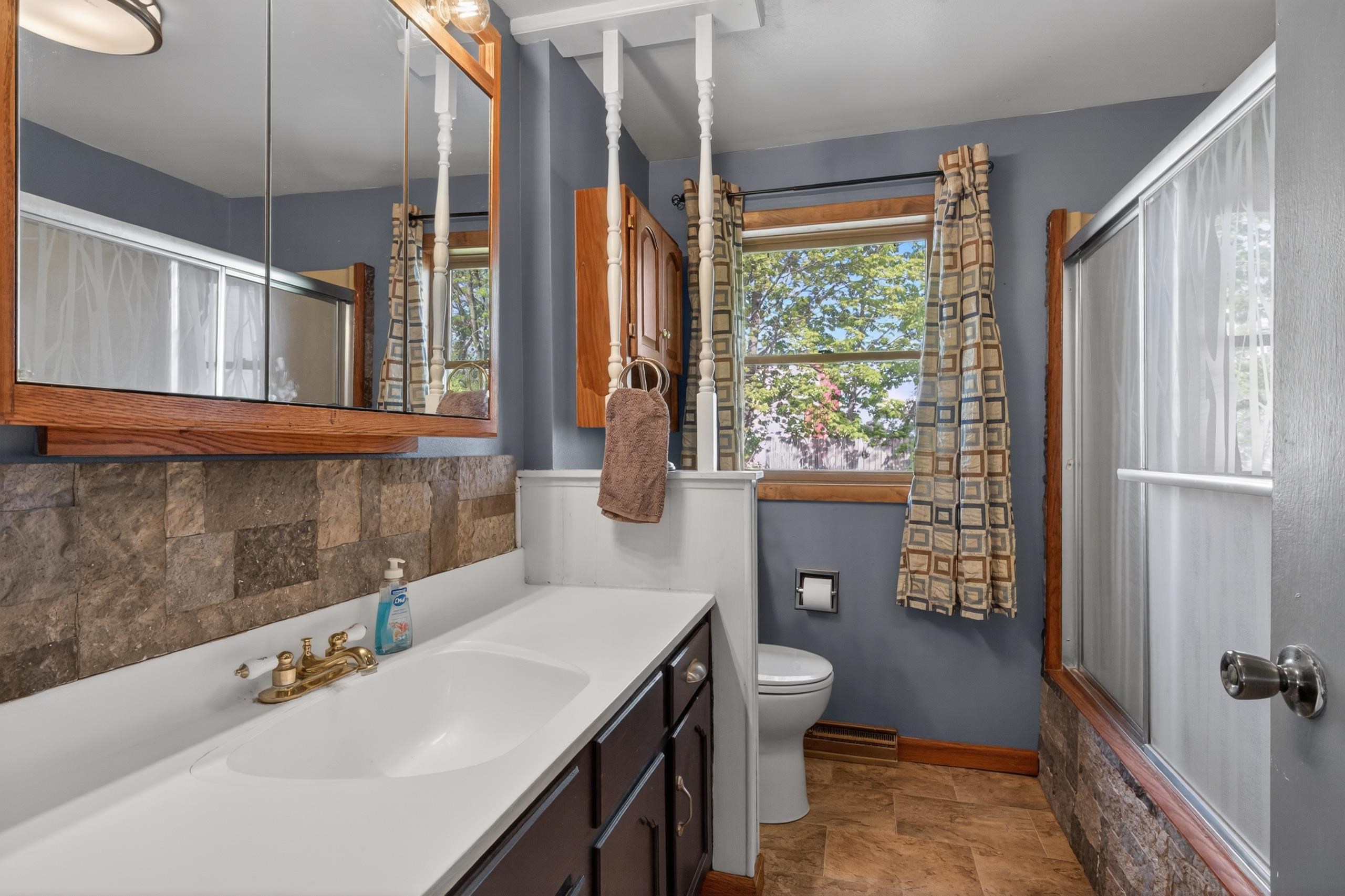 6574 CAMERON AVENUE, Vesper, Wisconsin 54489, 2 Bedrooms Bedrooms, ,1 BathroomBathrooms,Residential,For Sale,6574 CAMERON AVENUE,22604006