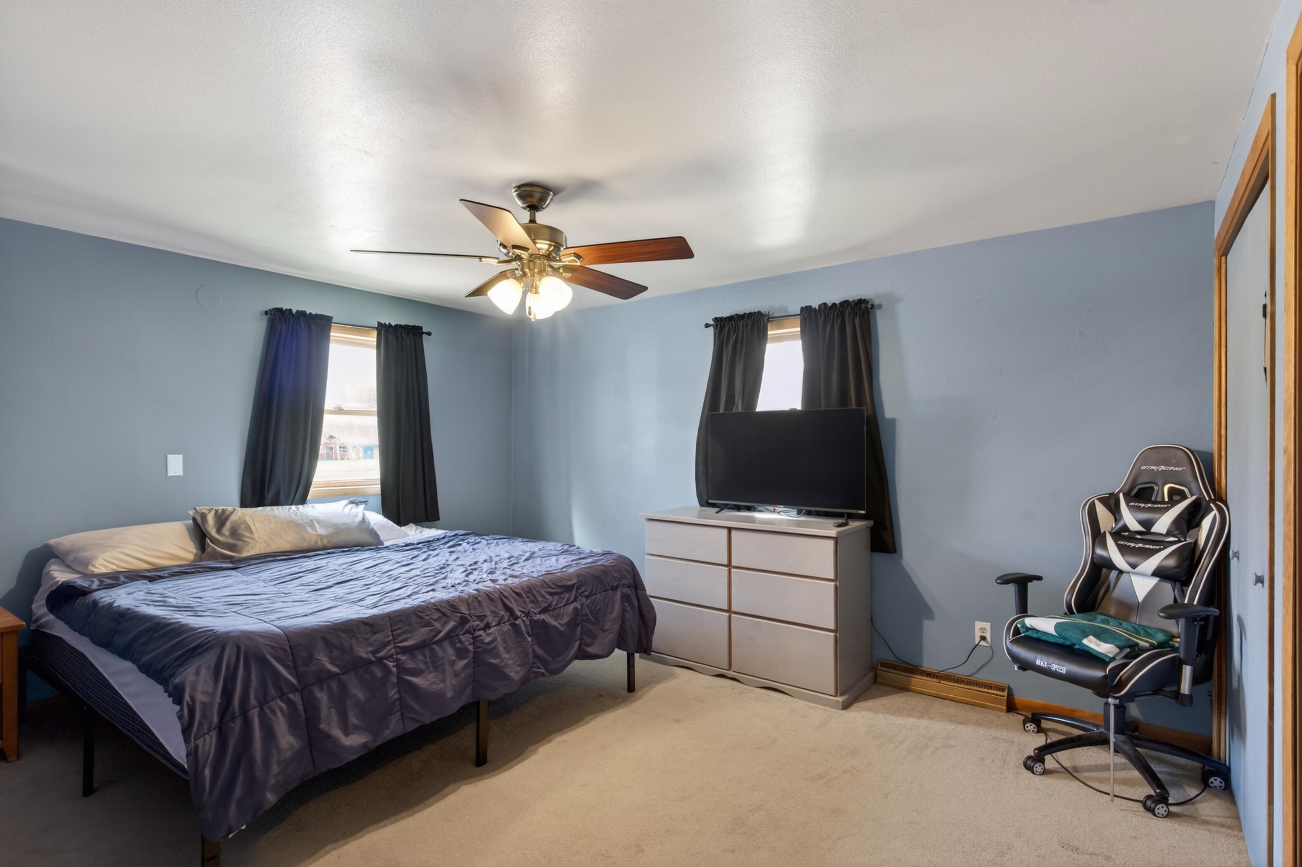 6574 CAMERON AVENUE, Vesper, Wisconsin 54489, 2 Bedrooms Bedrooms, ,1 BathroomBathrooms,Residential,For Sale,6574 CAMERON AVENUE,22604006