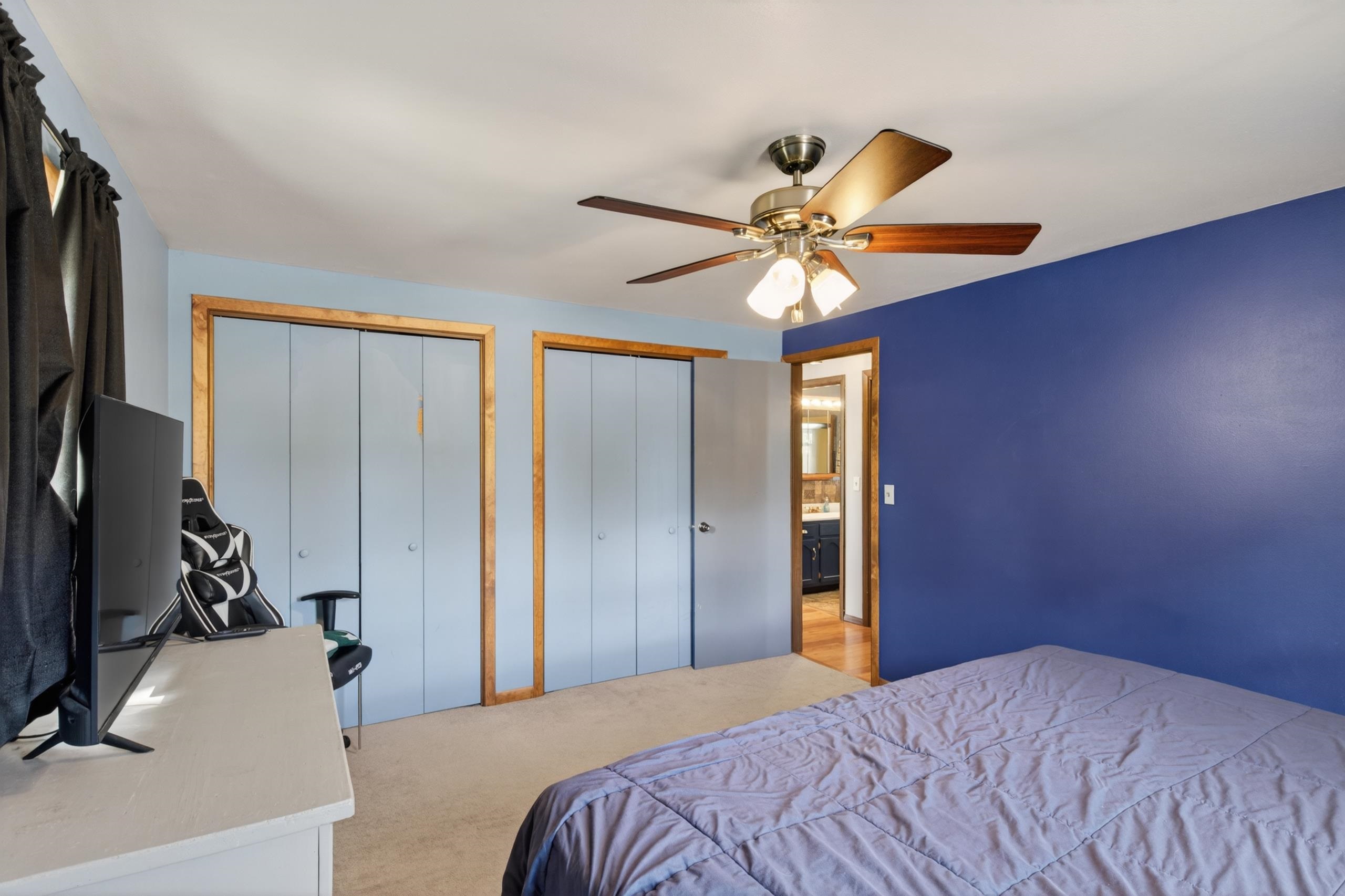 6574 CAMERON AVENUE, Vesper, Wisconsin 54489, 2 Bedrooms Bedrooms, ,1 BathroomBathrooms,Residential,For Sale,6574 CAMERON AVENUE,22604006
