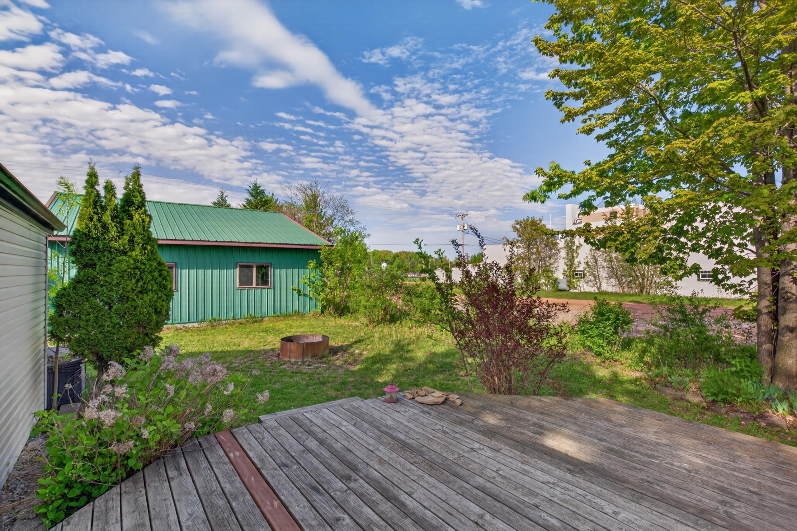 6574 CAMERON AVENUE, Vesper, Wisconsin 54489, 2 Bedrooms Bedrooms, ,1 BathroomBathrooms,Residential,For Sale,6574 CAMERON AVENUE,22604006