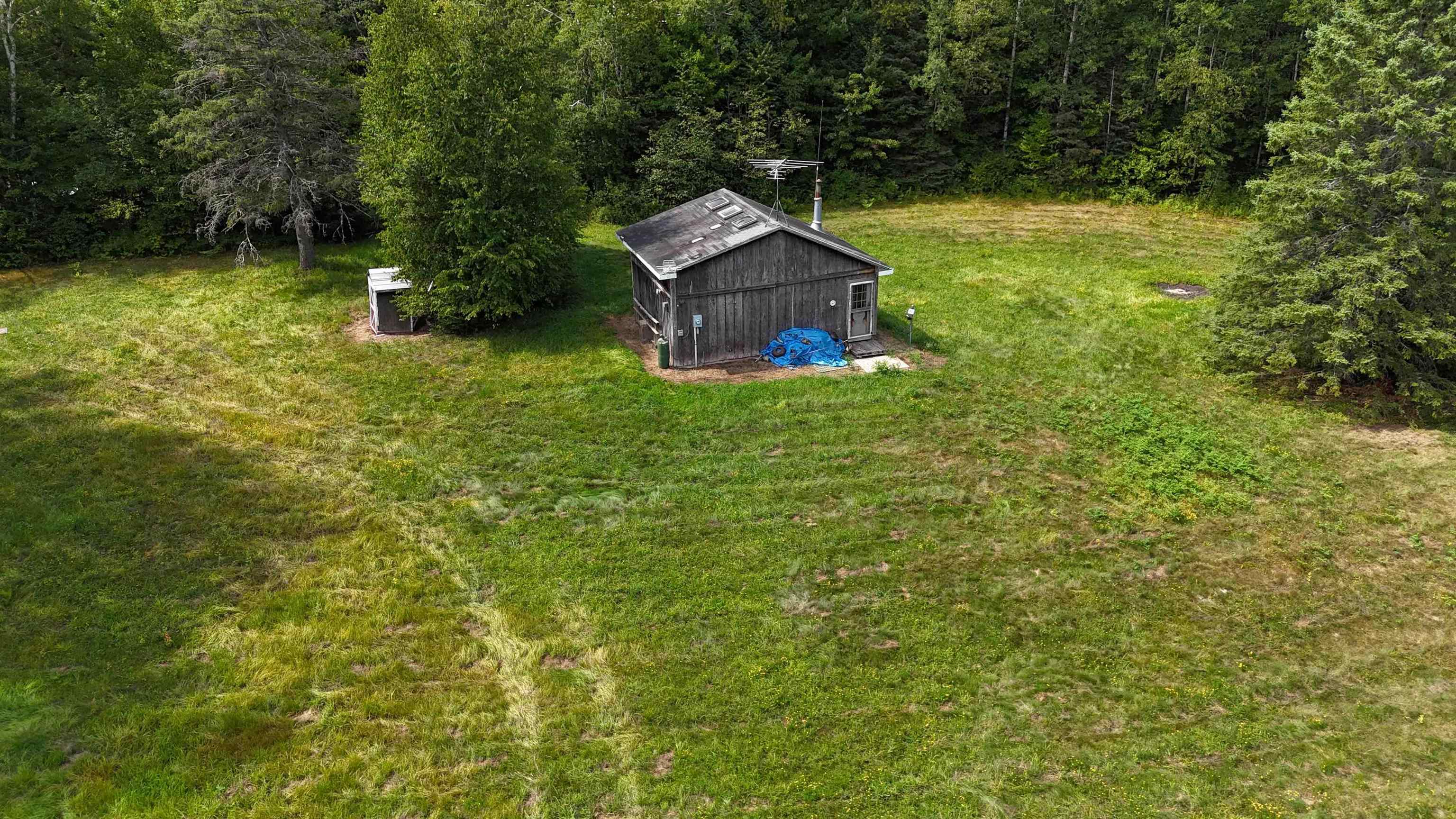 N5402 ASPEN ROAD, Brantwood, Wisconsin 54513, ,Land,For Sale,N5402 ASPEN ROAD,22604007