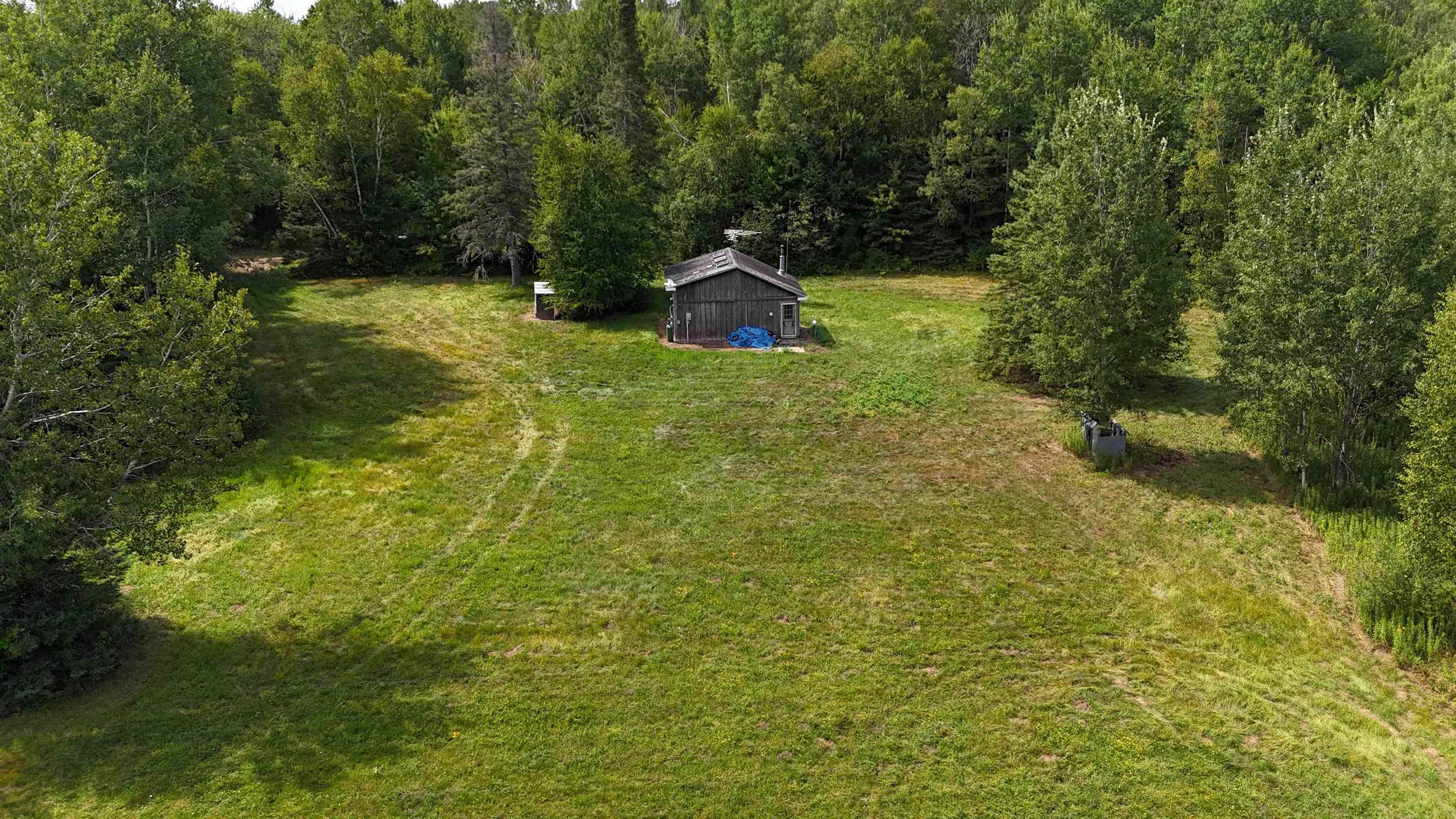 N5402 ASPEN ROAD, Brantwood, Wisconsin 54513, ,Land,For Sale,N5402 ASPEN ROAD,22604007