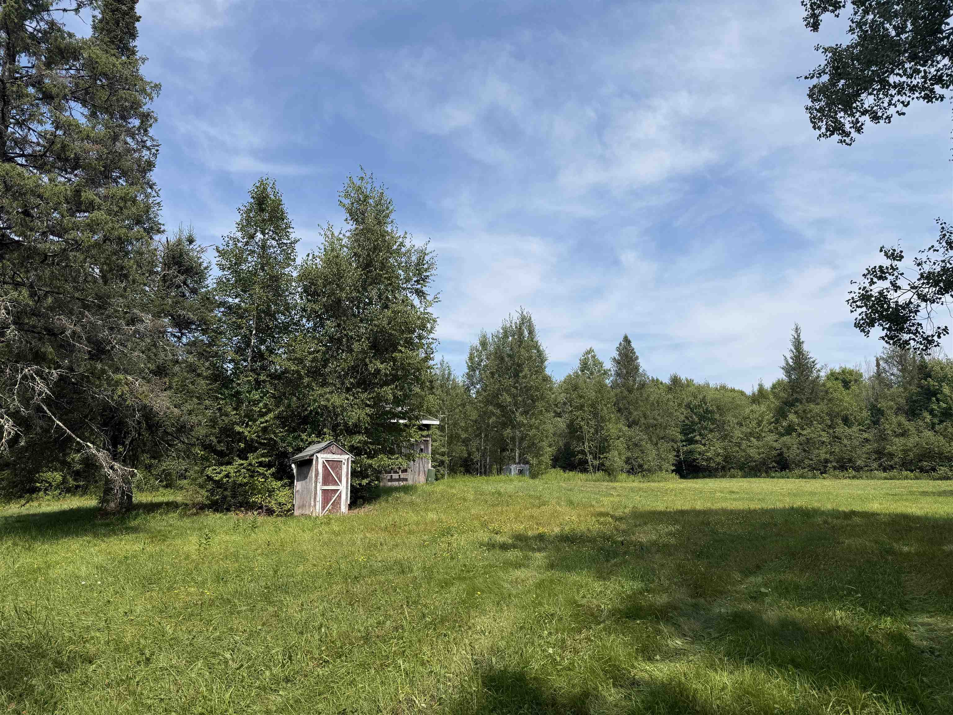 N5402 ASPEN ROAD, Brantwood, Wisconsin 54513, ,Land,For Sale,N5402 ASPEN ROAD,22604007