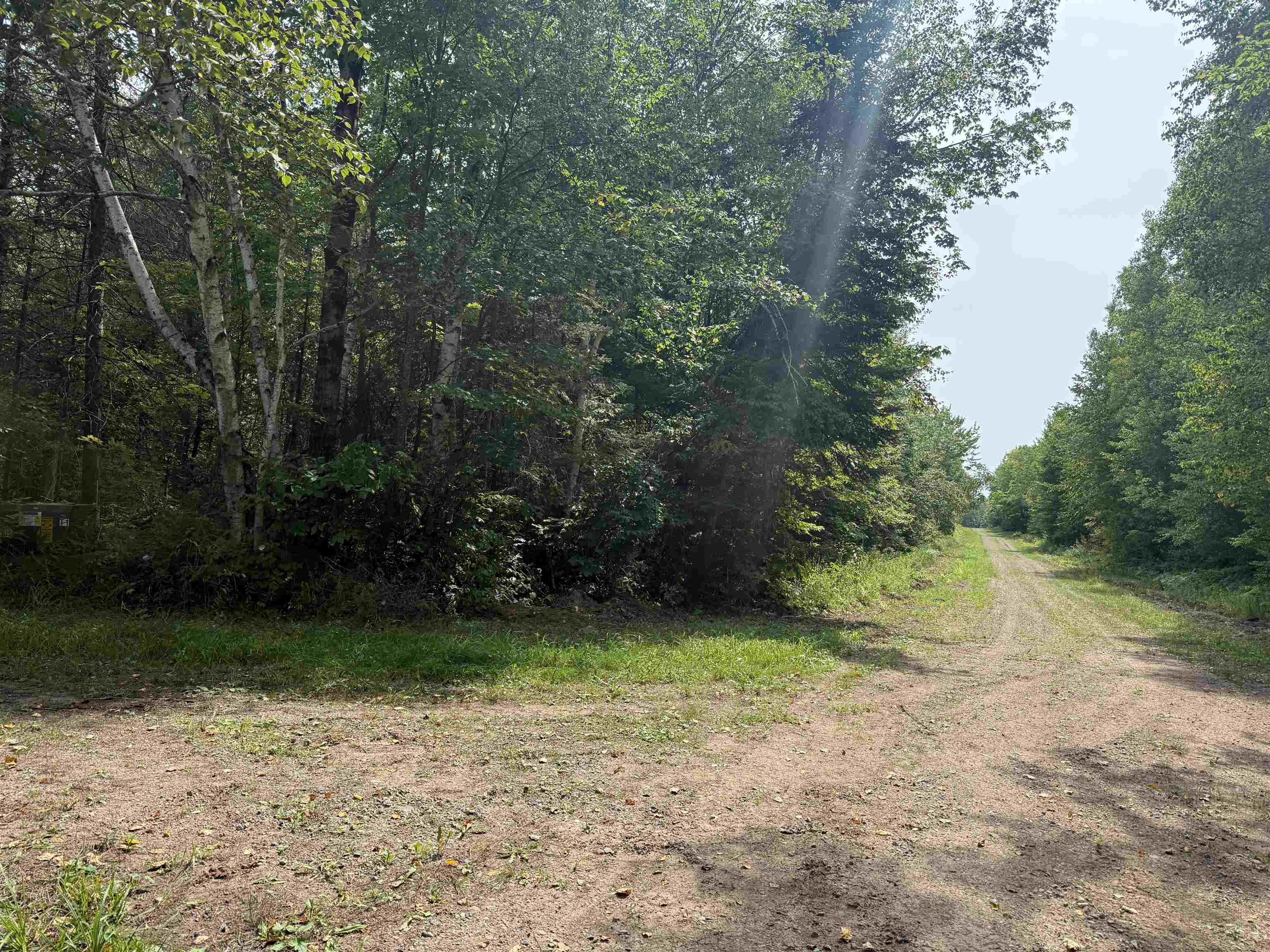 N5402 ASPEN ROAD, Brantwood, Wisconsin 54513, ,Land,For Sale,N5402 ASPEN ROAD,22604007