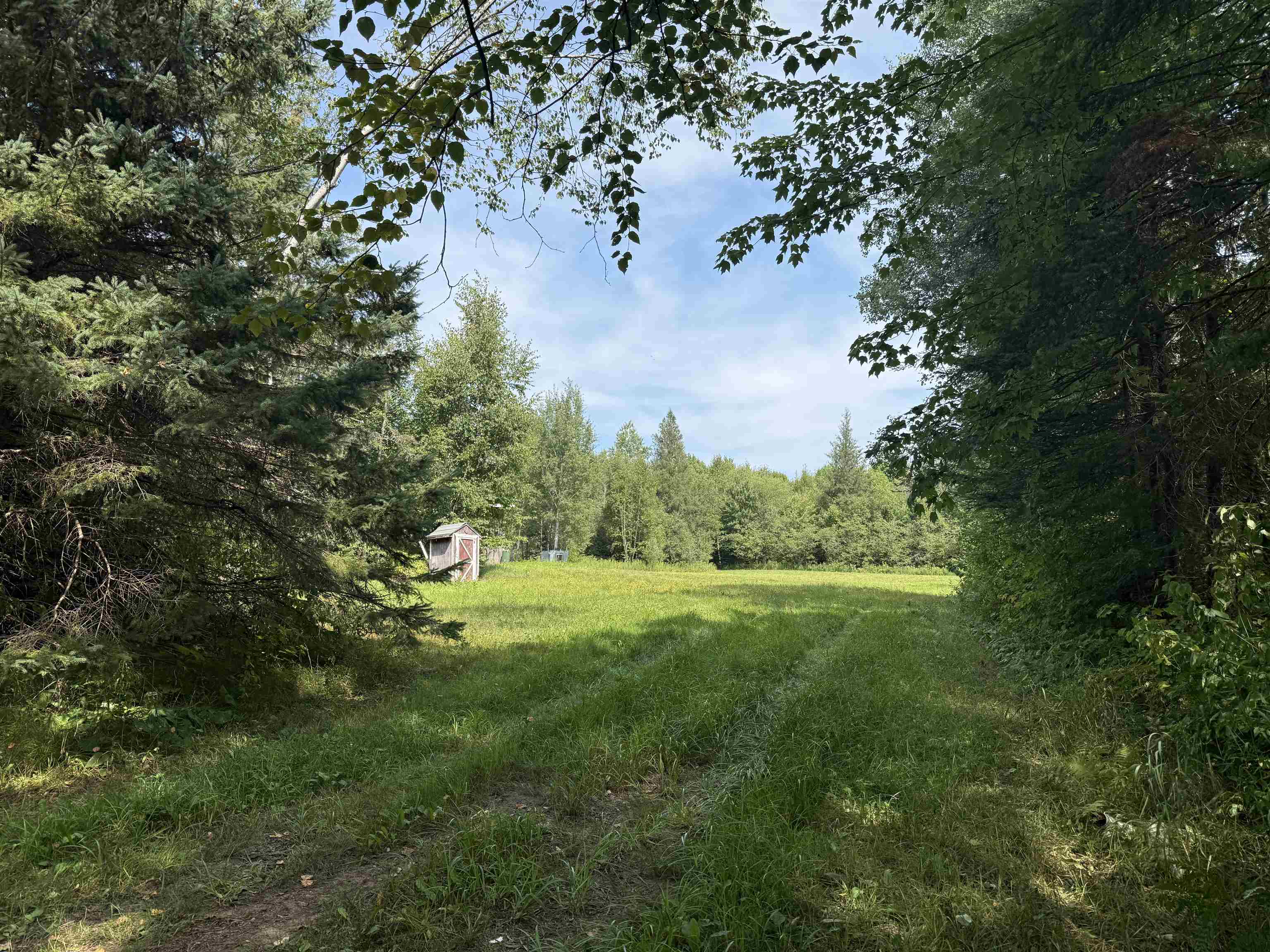N5402 ASPEN ROAD, Brantwood, Wisconsin 54513, ,Land,For Sale,N5402 ASPEN ROAD,22604007