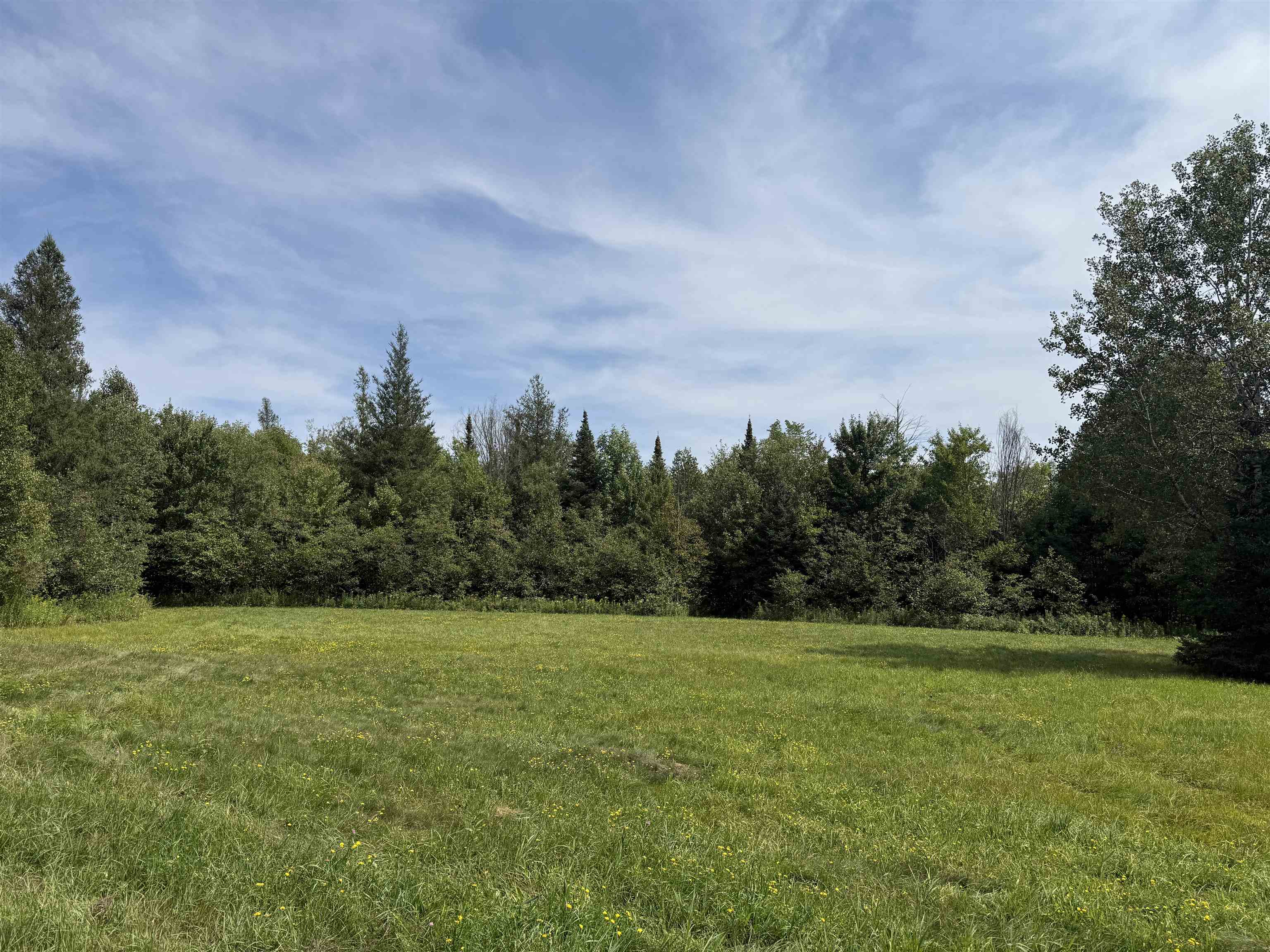 N5402 ASPEN ROAD, Brantwood, Wisconsin 54513, ,Land,For Sale,N5402 ASPEN ROAD,22604007