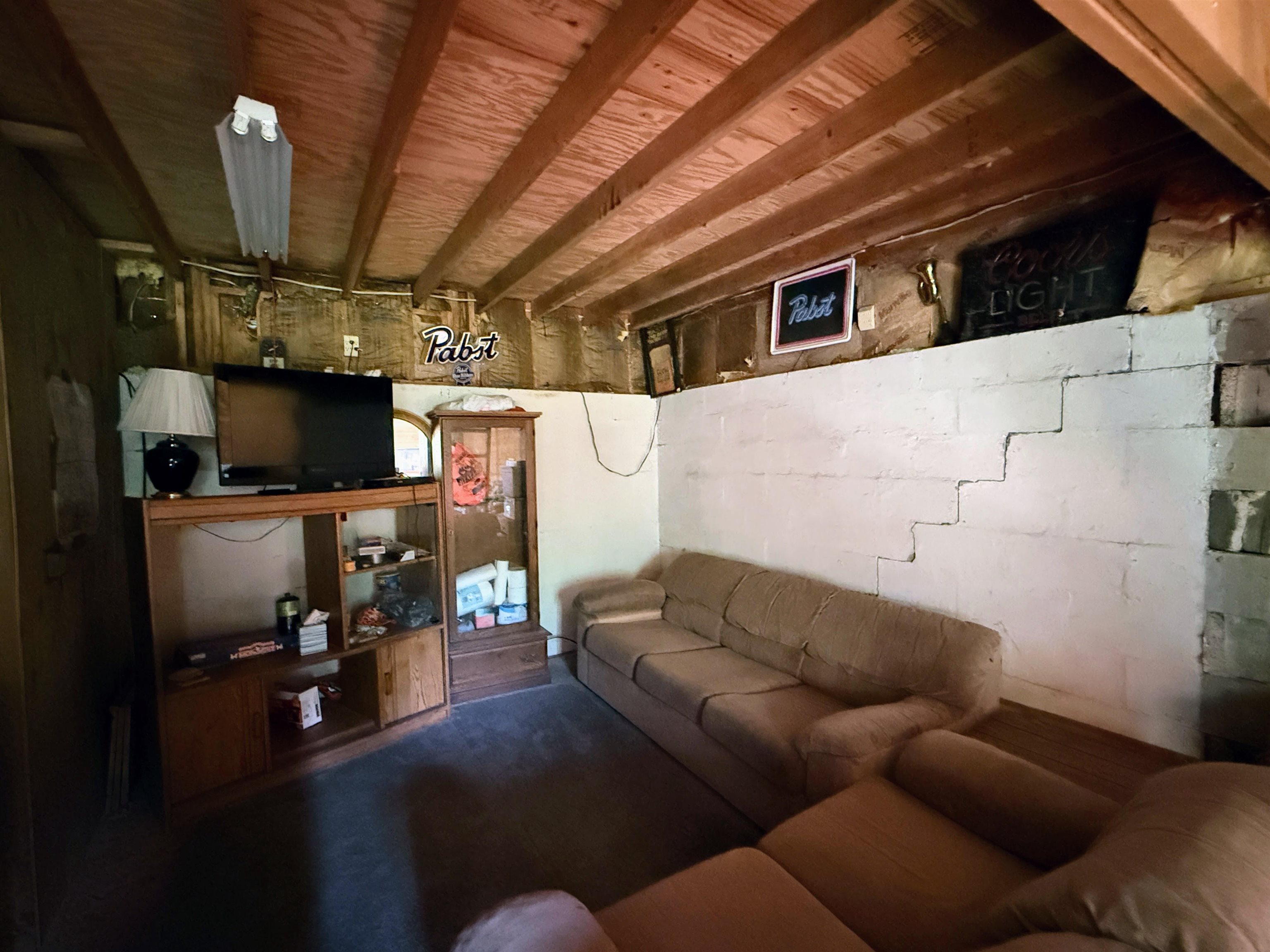 N5402 ASPEN ROAD, Brantwood, Wisconsin 54513, ,Land,For Sale,N5402 ASPEN ROAD,22604007