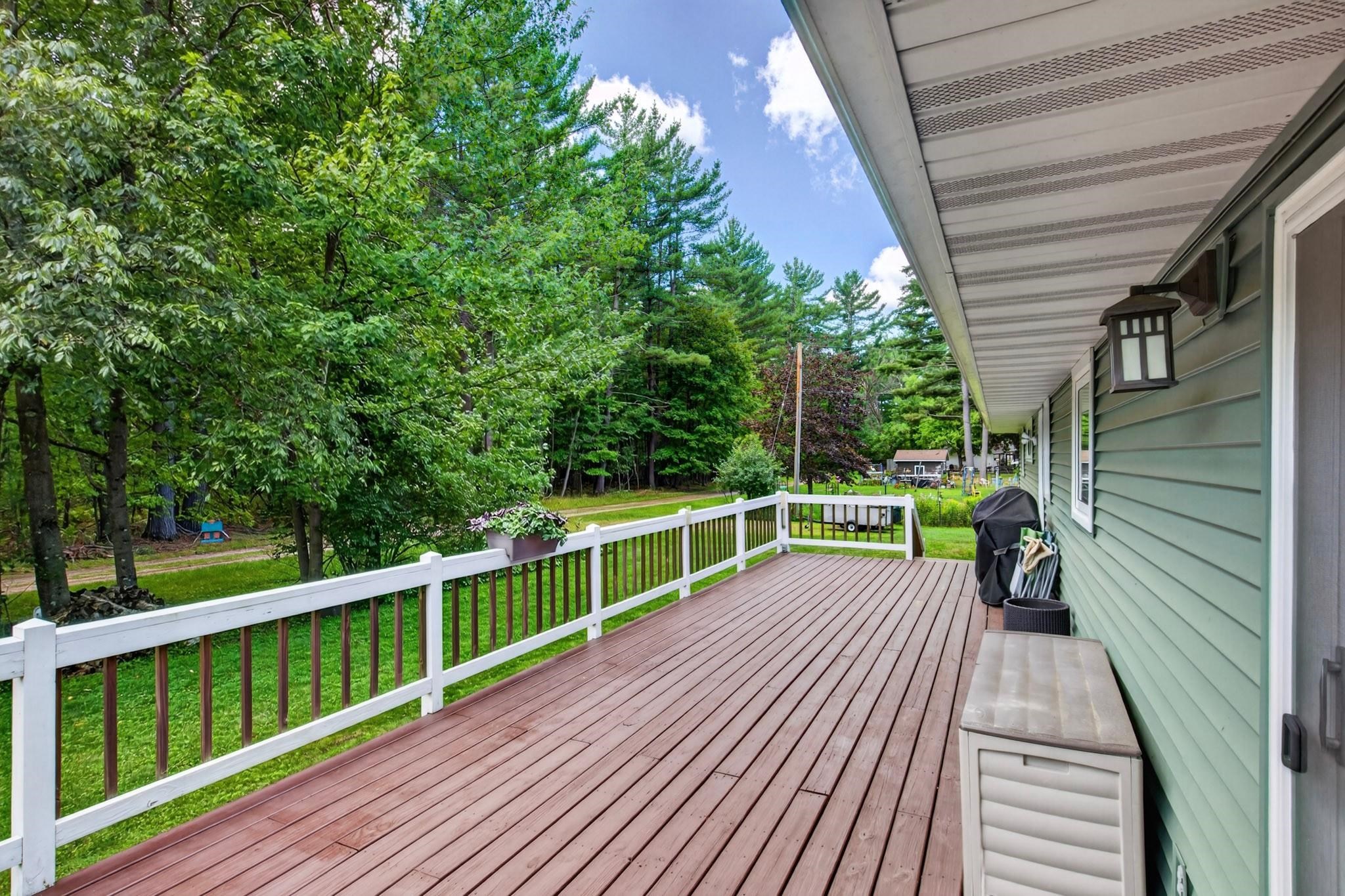 611 JOHNSON PARKWAY, Wisconsin Rapids, Wisconsin 54494, 4 Bedrooms Bedrooms, ,2 BathroomsBathrooms,Residential,For Sale,611 JOHNSON PARKWAY,22604008