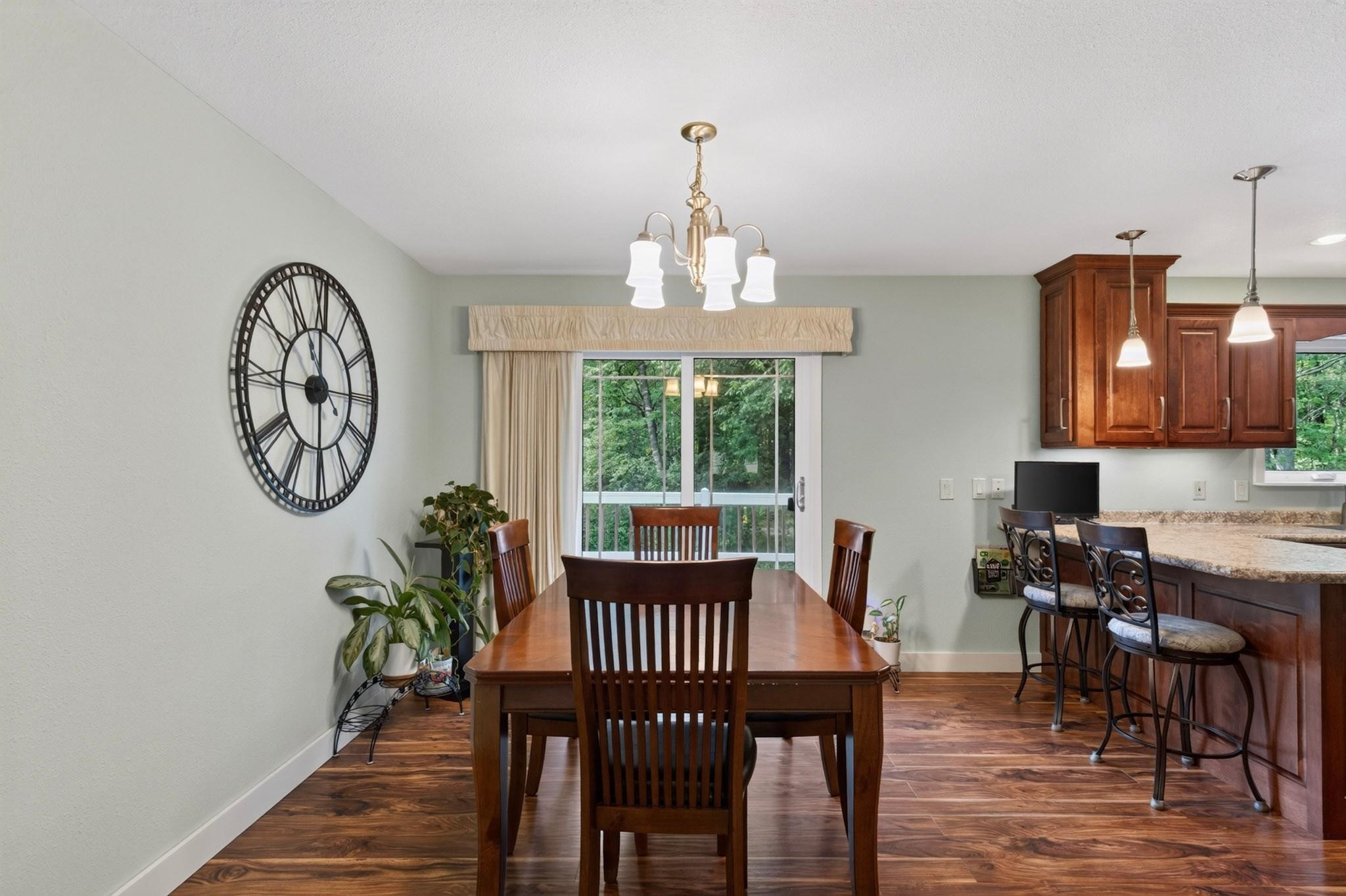 611 JOHNSON PARKWAY, Wisconsin Rapids, Wisconsin 54494, 4 Bedrooms Bedrooms, ,2 BathroomsBathrooms,Residential,For Sale,611 JOHNSON PARKWAY,22604008