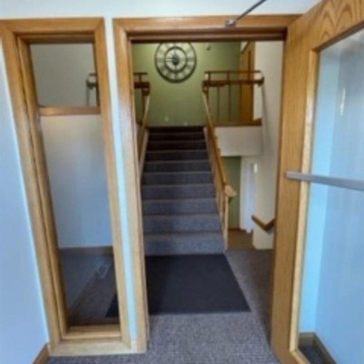 2619 POST ROAD, Stevens Point, Wisconsin 54481, ,Commercial/industrial,For Rent,2619 POST ROAD,22604009