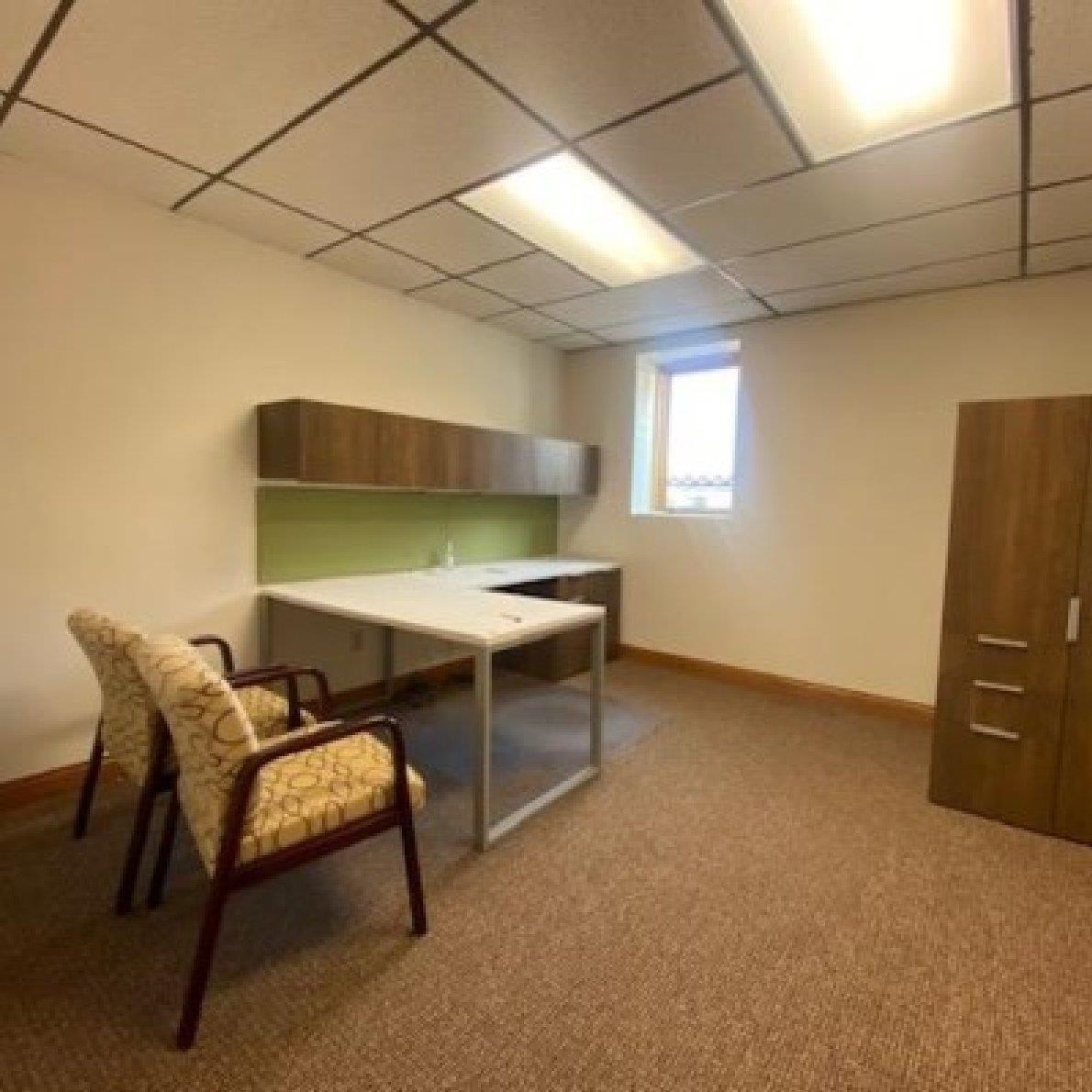 2619 POST ROAD, Stevens Point, Wisconsin 54481, ,Commercial/industrial,For Rent,2619 POST ROAD,22604009