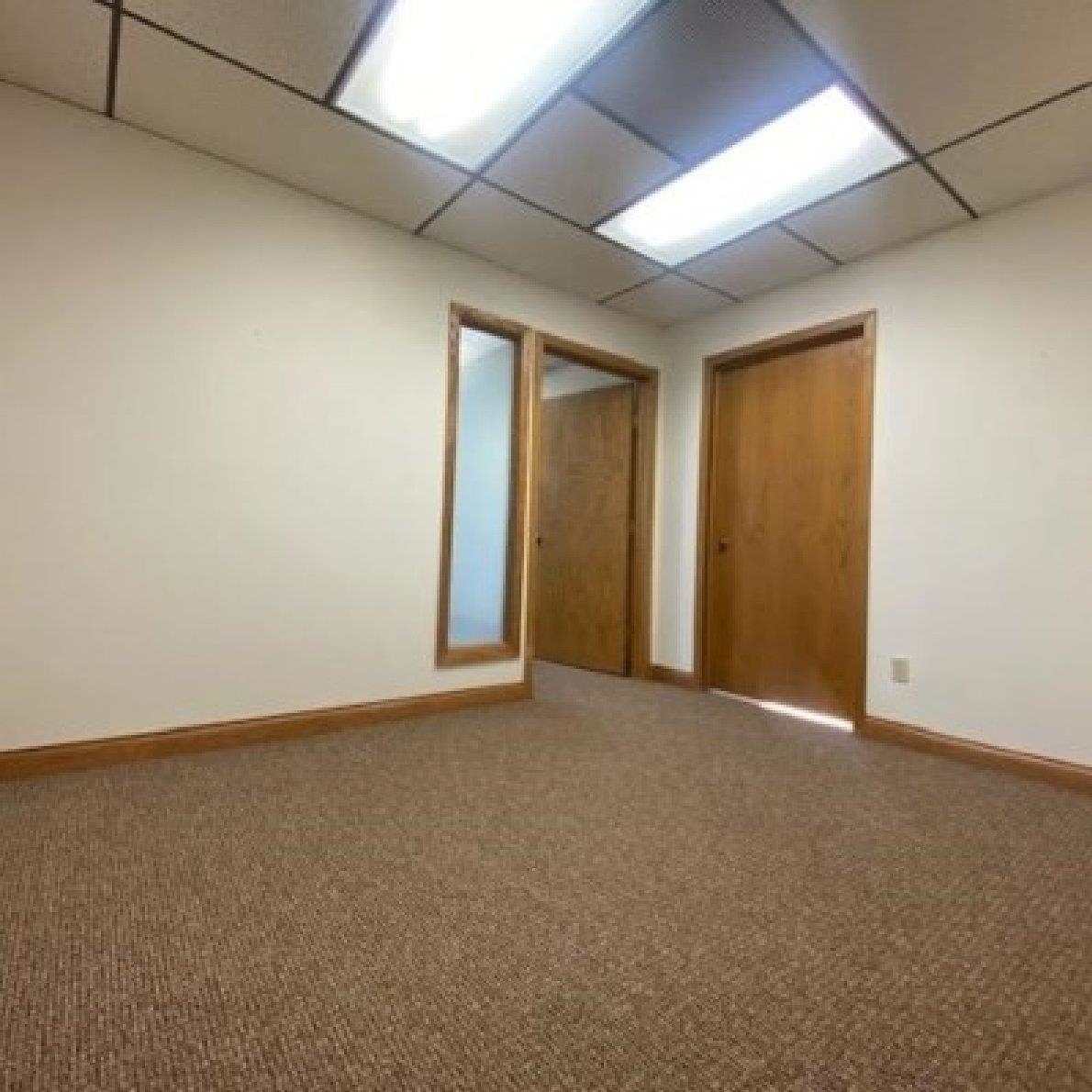 2619 POST ROAD, Stevens Point, Wisconsin 54481, ,Commercial/industrial,For Rent,2619 POST ROAD,22604009