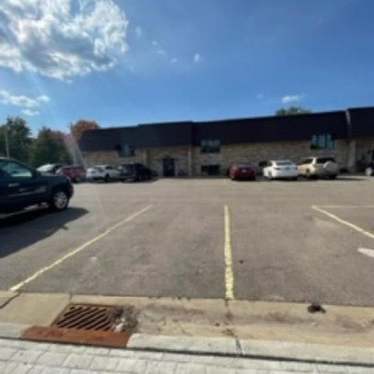 2619 POST ROAD, Stevens Point, Wisconsin 54481, ,Commercial/industrial,For Rent,2619 POST ROAD,22604009