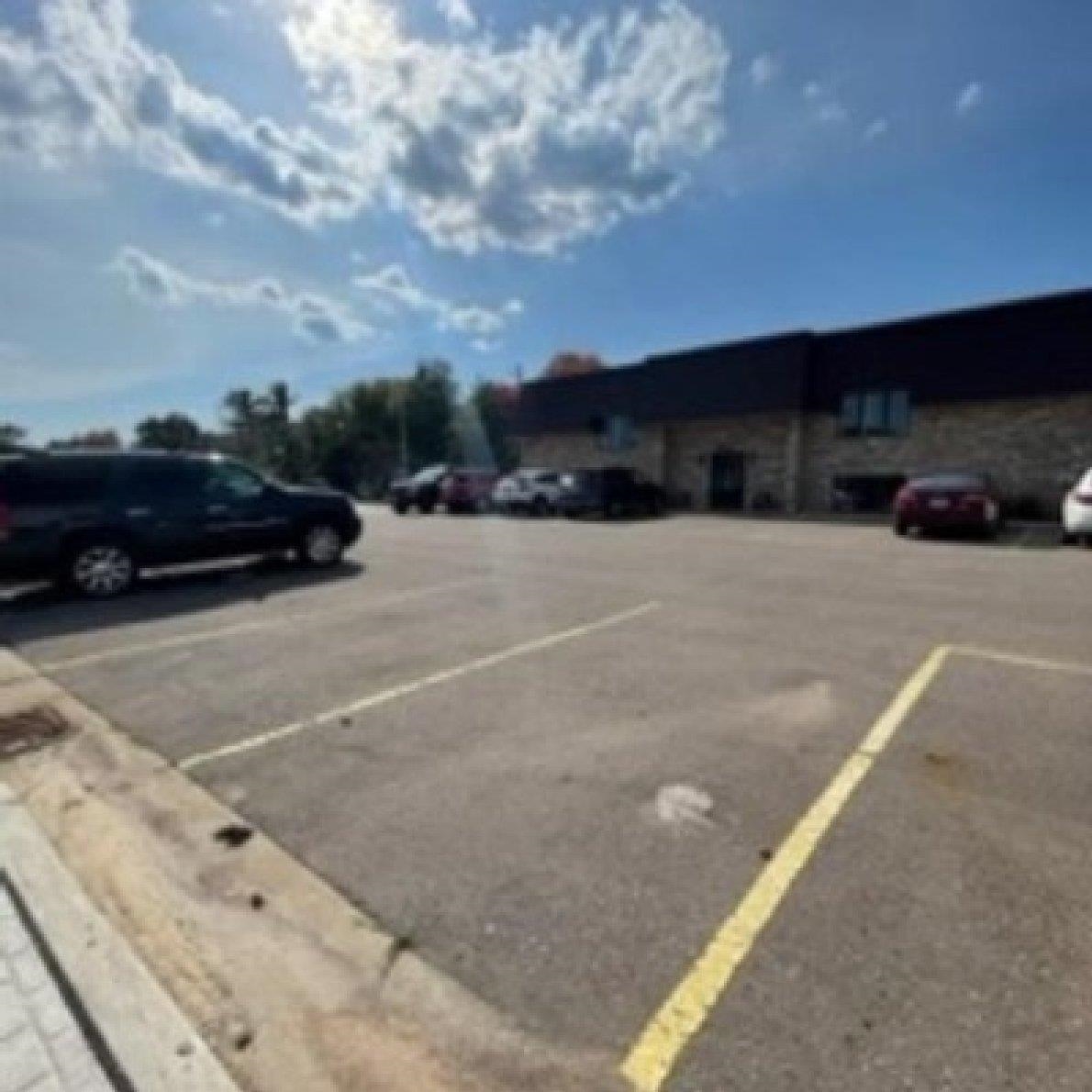 2619 POST ROAD, Stevens Point, Wisconsin 54481, ,Commercial/industrial,For Rent,2619 POST ROAD,22604009