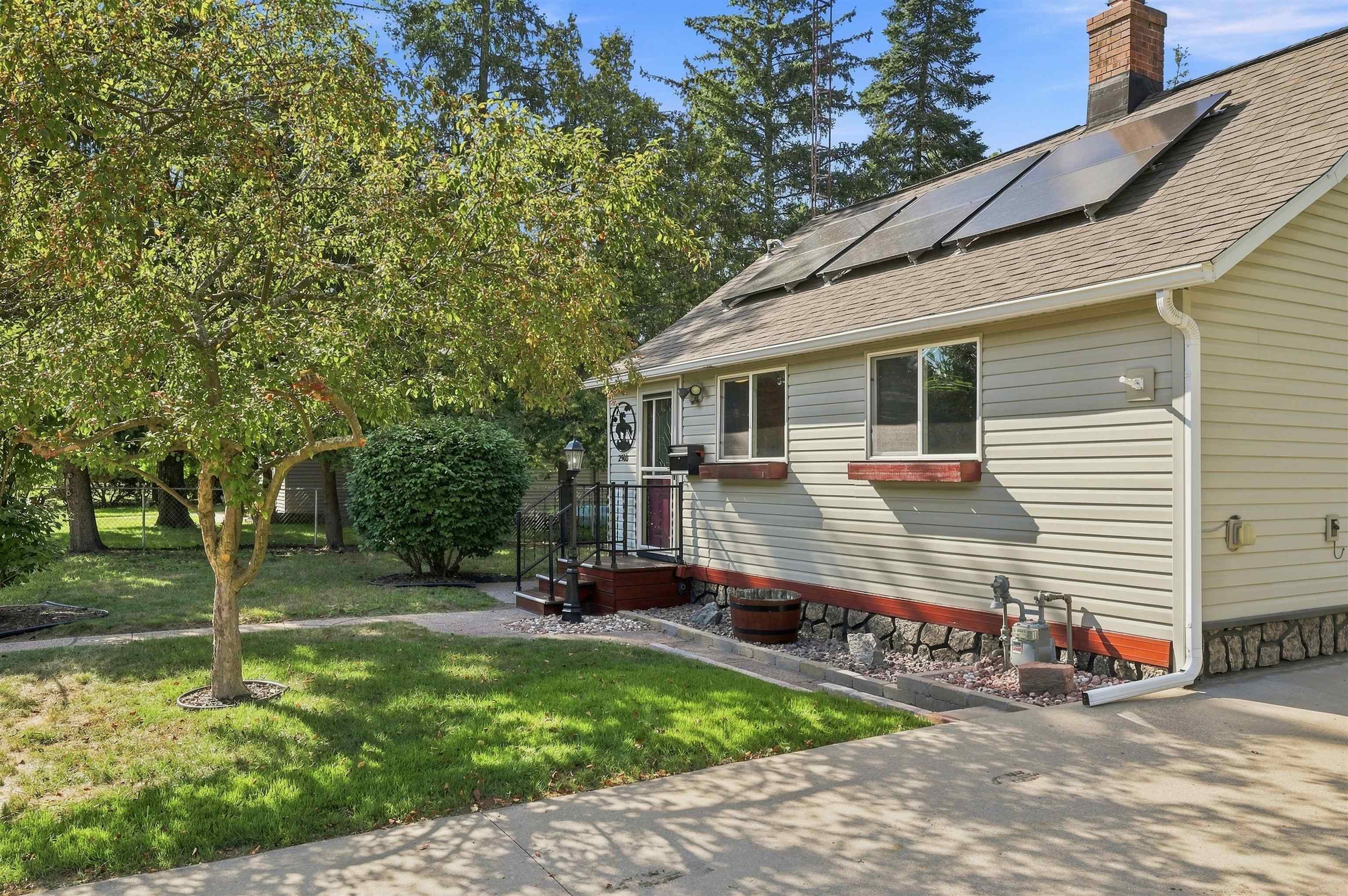 2500 BUSH STREET, Stevens Point, Wisconsin 54481, 2 Bedrooms Bedrooms, ,1 BathroomBathrooms,Residential,For Sale,2500 BUSH STREET,22604011