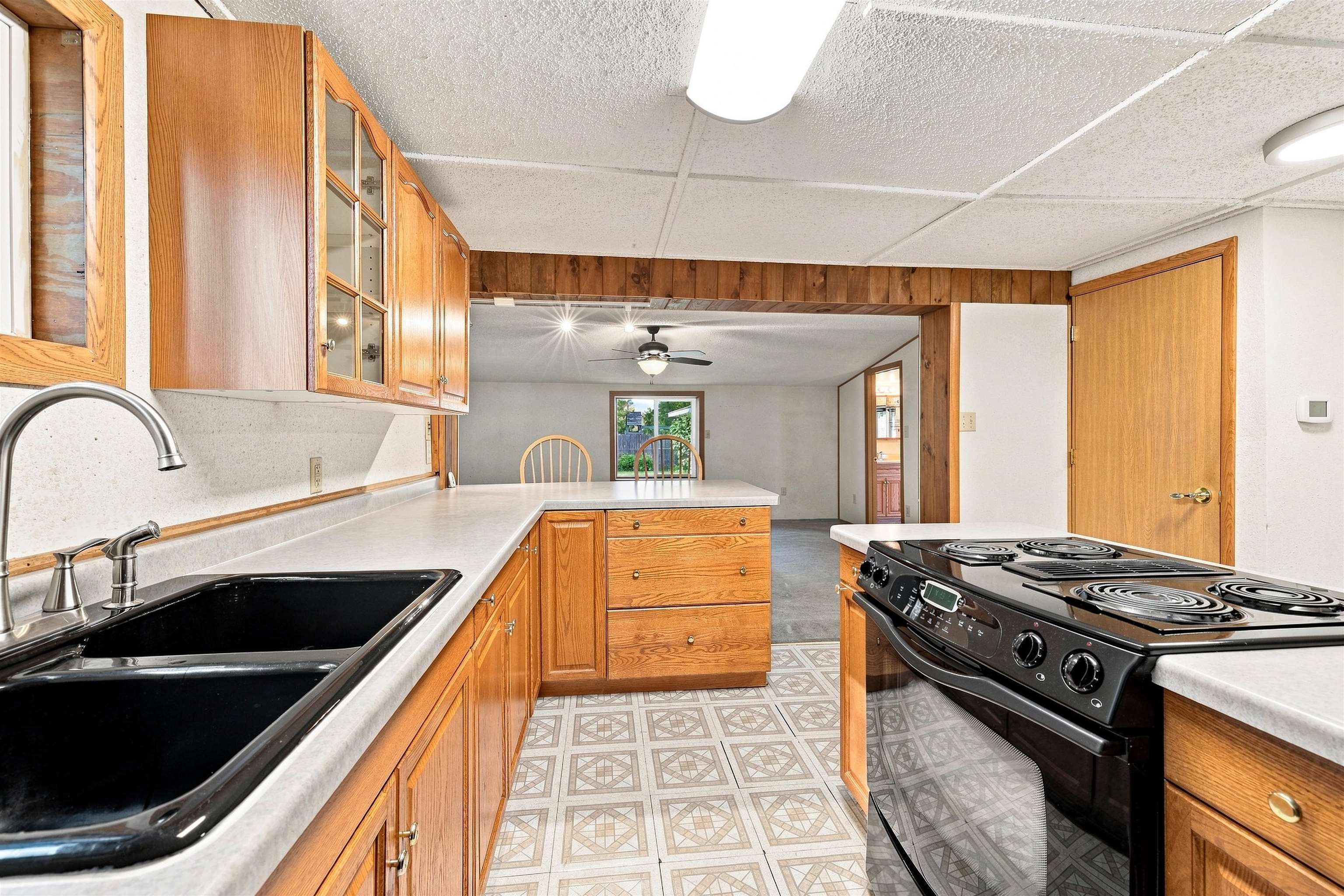 2500 BUSH STREET, Stevens Point, Wisconsin 54481, 2 Bedrooms Bedrooms, ,1 BathroomBathrooms,Residential,For Sale,2500 BUSH STREET,22604011