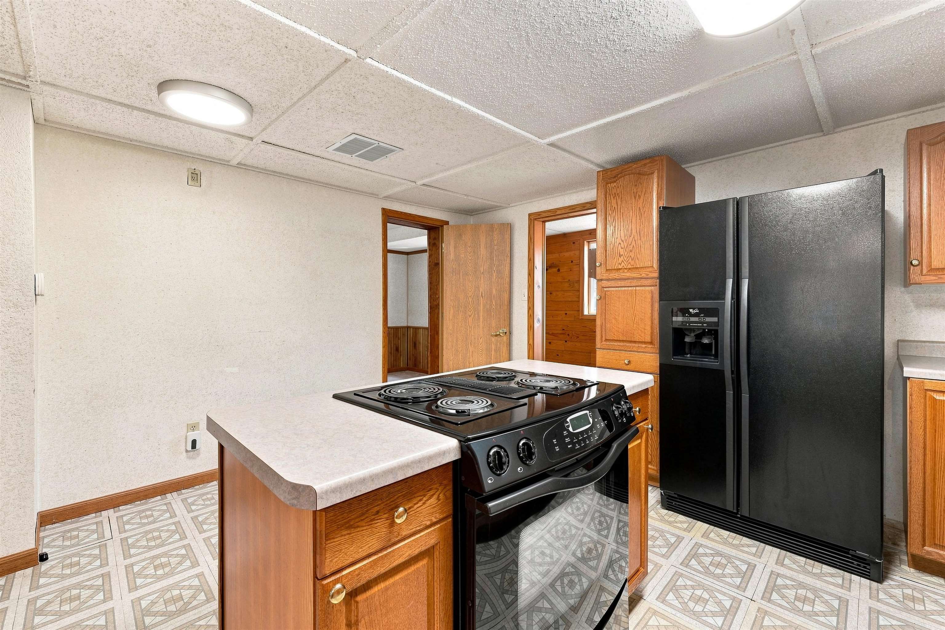 2500 BUSH STREET, Stevens Point, Wisconsin 54481, 2 Bedrooms Bedrooms, ,1 BathroomBathrooms,Residential,For Sale,2500 BUSH STREET,22604011