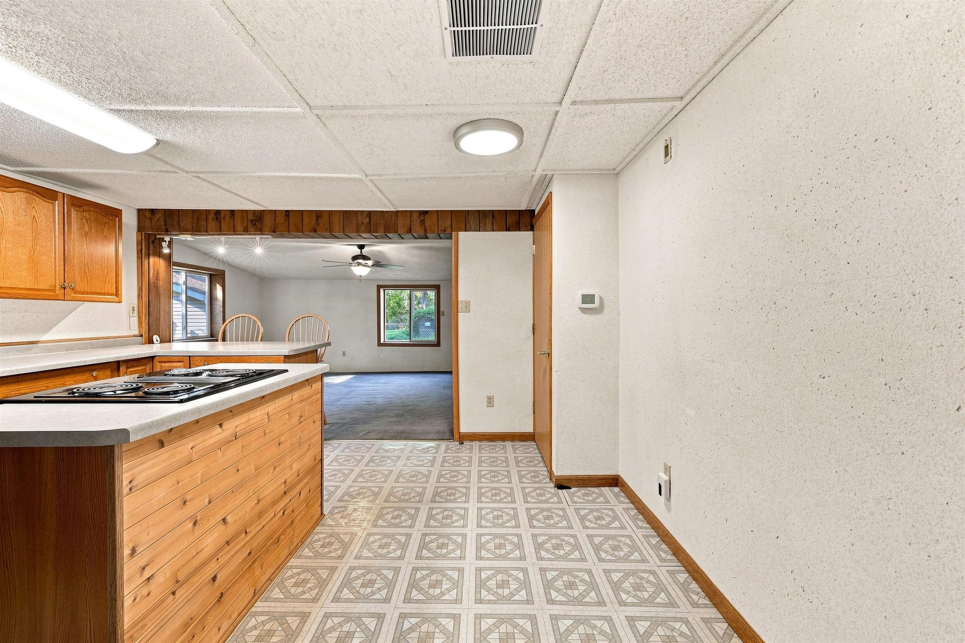 2500 BUSH STREET, Stevens Point, Wisconsin 54481, 2 Bedrooms Bedrooms, ,1 BathroomBathrooms,Residential,For Sale,2500 BUSH STREET,22604011