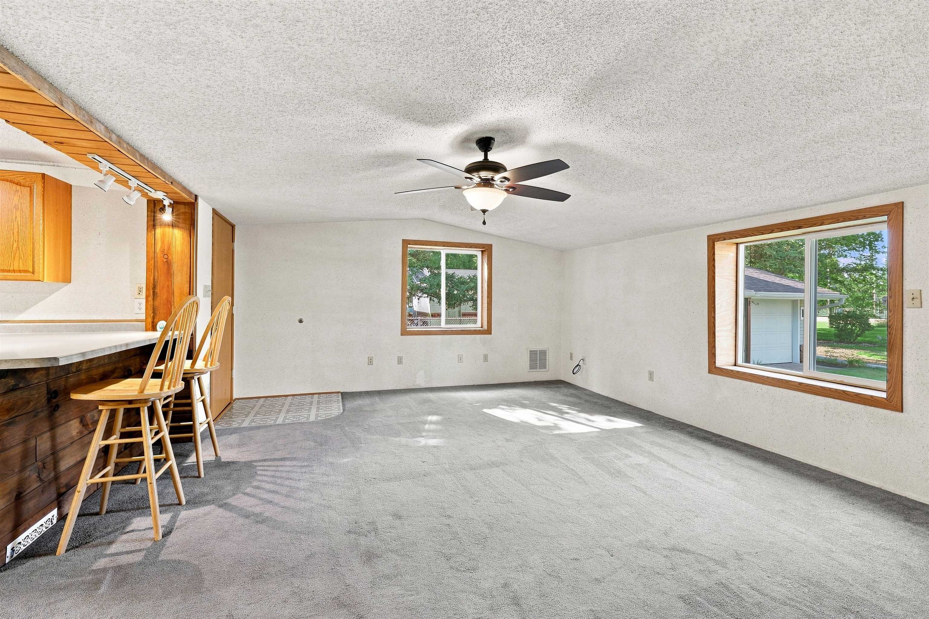 2500 BUSH STREET, Stevens Point, Wisconsin 54481, 2 Bedrooms Bedrooms, ,1 BathroomBathrooms,Residential,For Sale,2500 BUSH STREET,22604011
