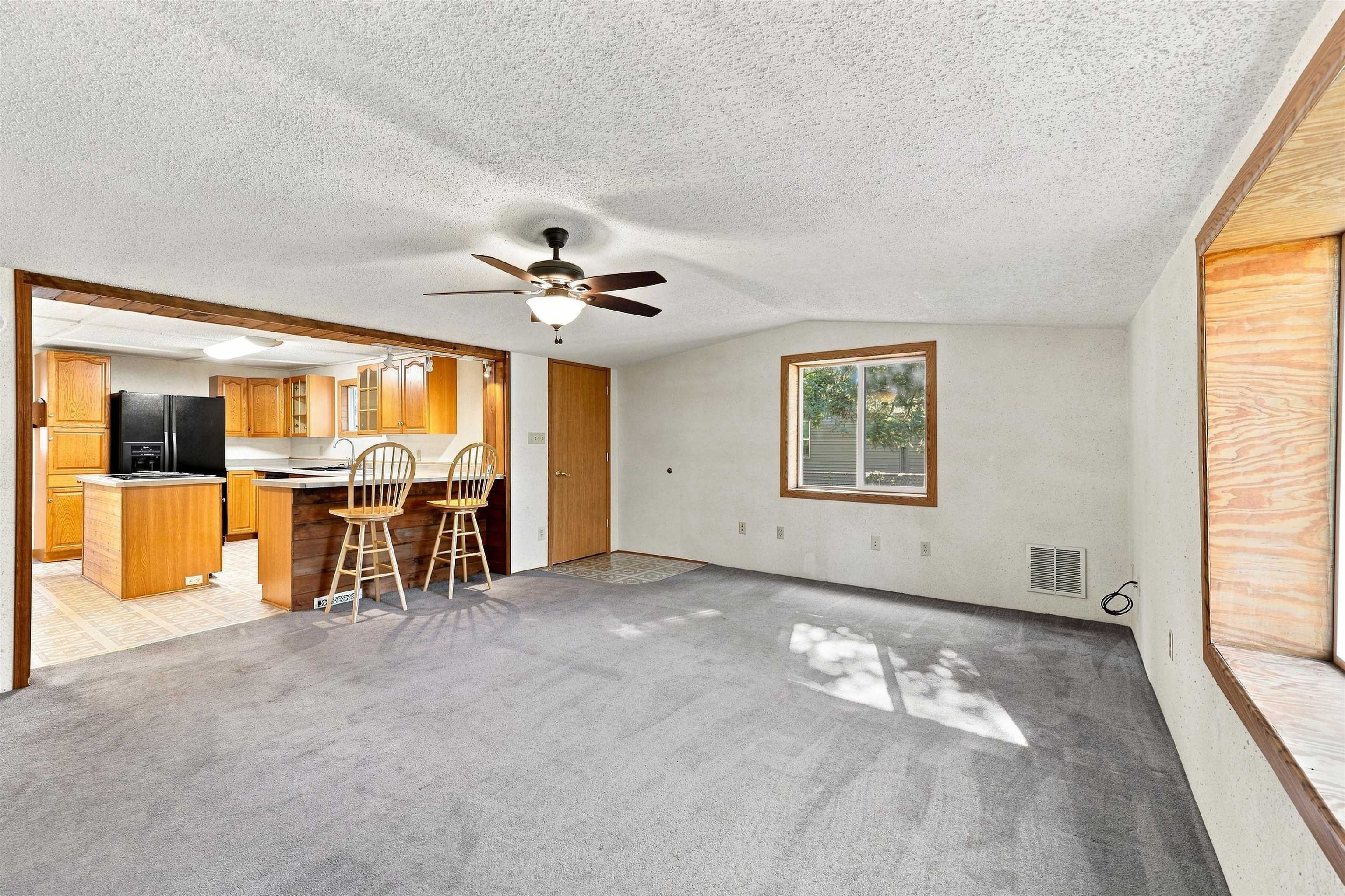 2500 BUSH STREET, Stevens Point, Wisconsin 54481, 2 Bedrooms Bedrooms, ,1 BathroomBathrooms,Residential,For Sale,2500 BUSH STREET,22604011