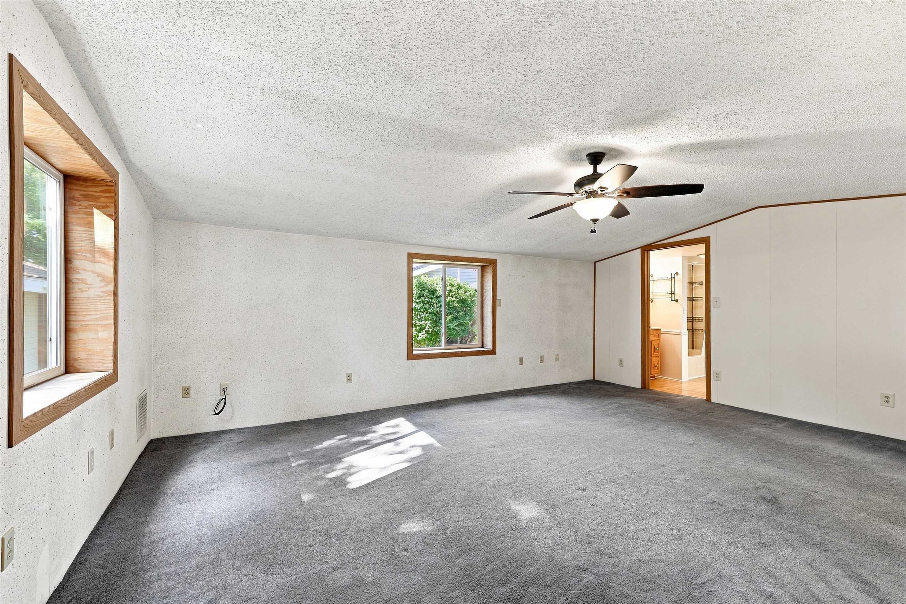 2500 BUSH STREET, Stevens Point, Wisconsin 54481, 2 Bedrooms Bedrooms, ,1 BathroomBathrooms,Residential,For Sale,2500 BUSH STREET,22604011